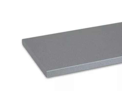 Vensterbank Marmercomposiet Concreto