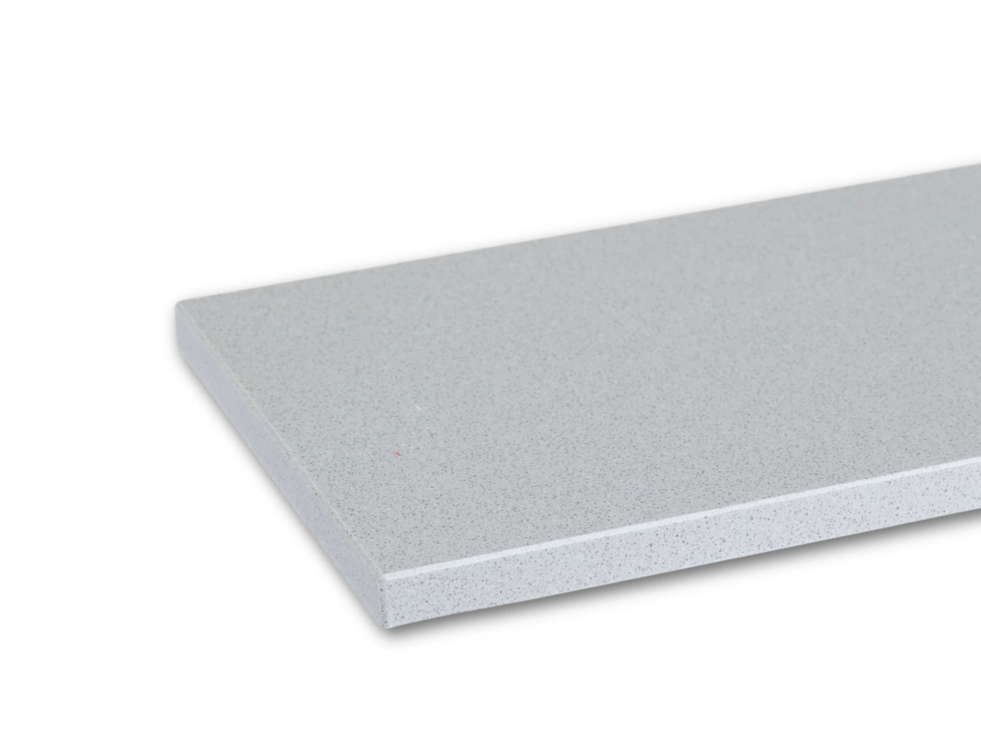 natuursteenshop Vensterbank Marmercomposiet Plata (11)