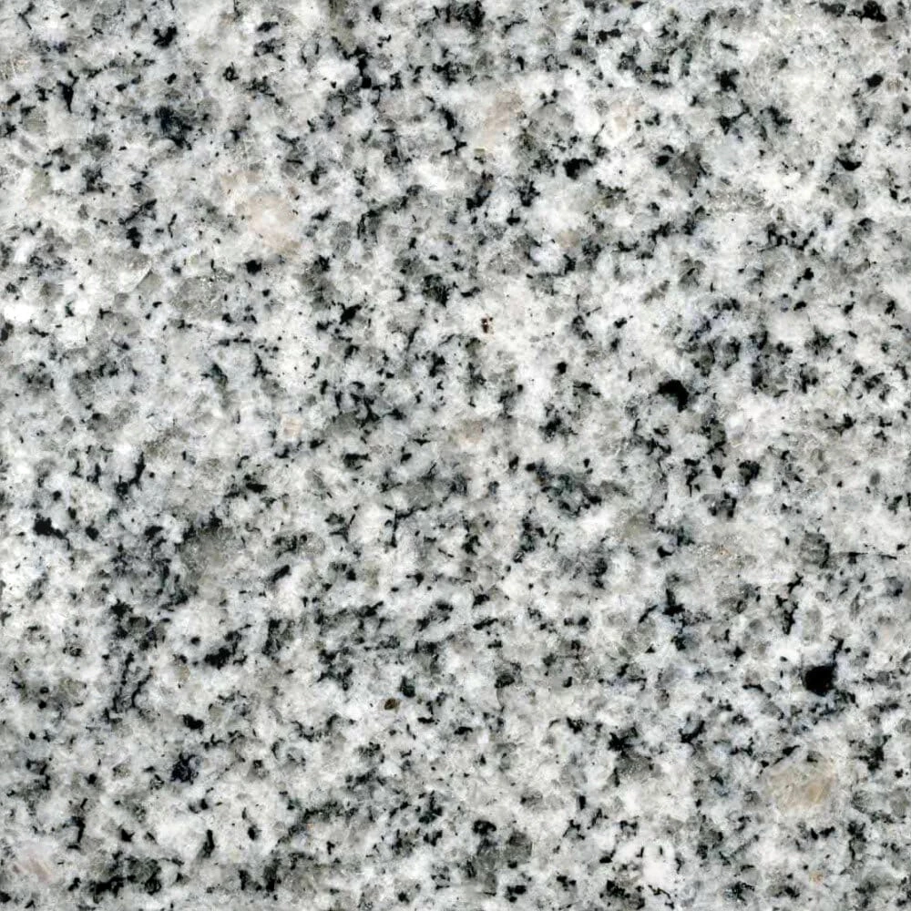 natuursteenshop Vensterbank Graniet Grijs (116)