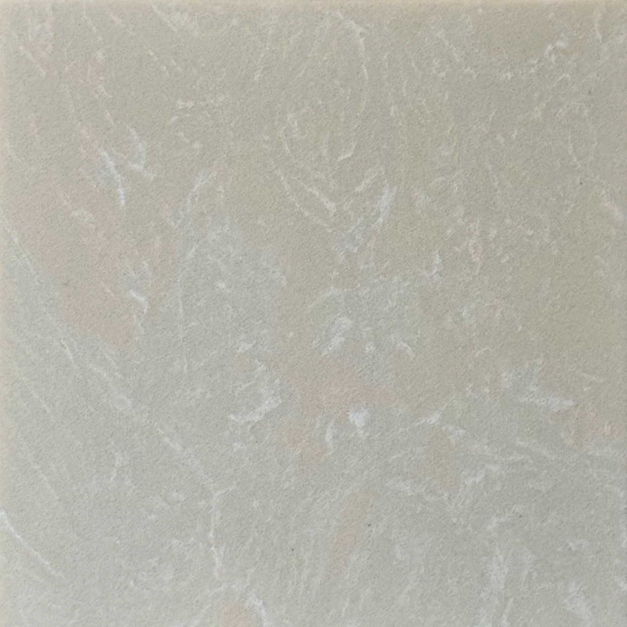 natuursteenshop Vensterbank Marmercomposiet Crema (12)