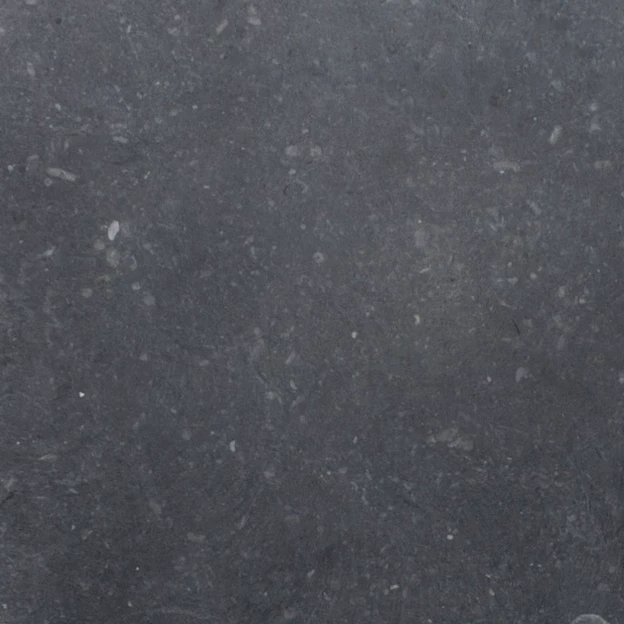 natuursteenshop Sample Vensterbank (123)