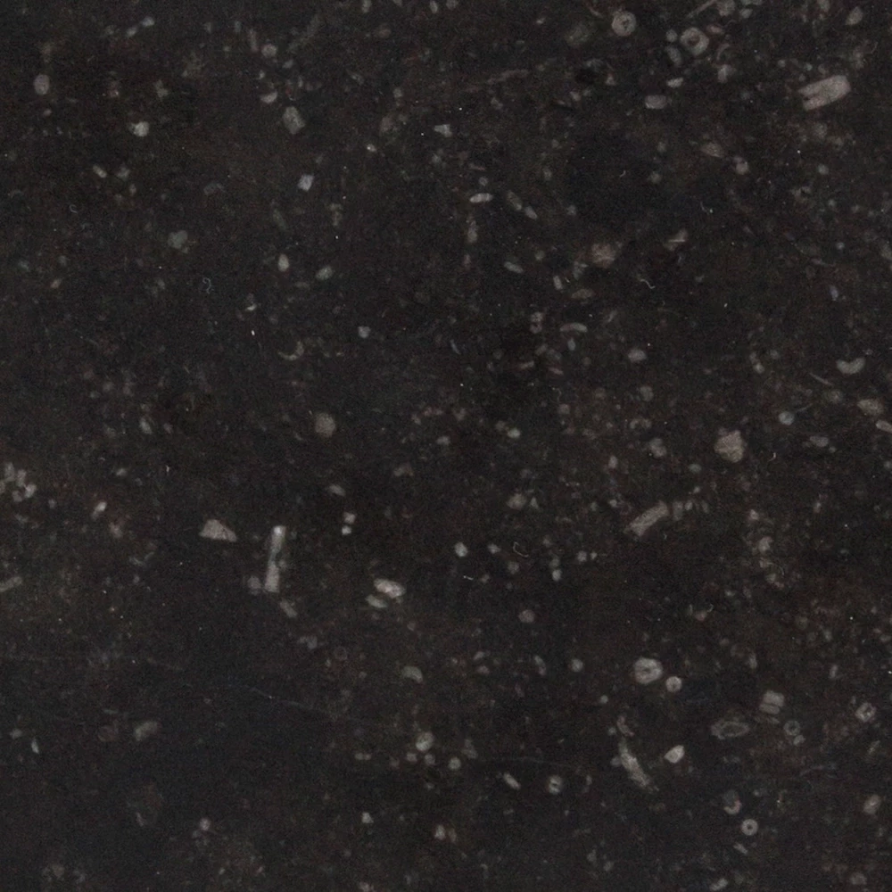 natuursteenshop Sample Vensterbank (123)