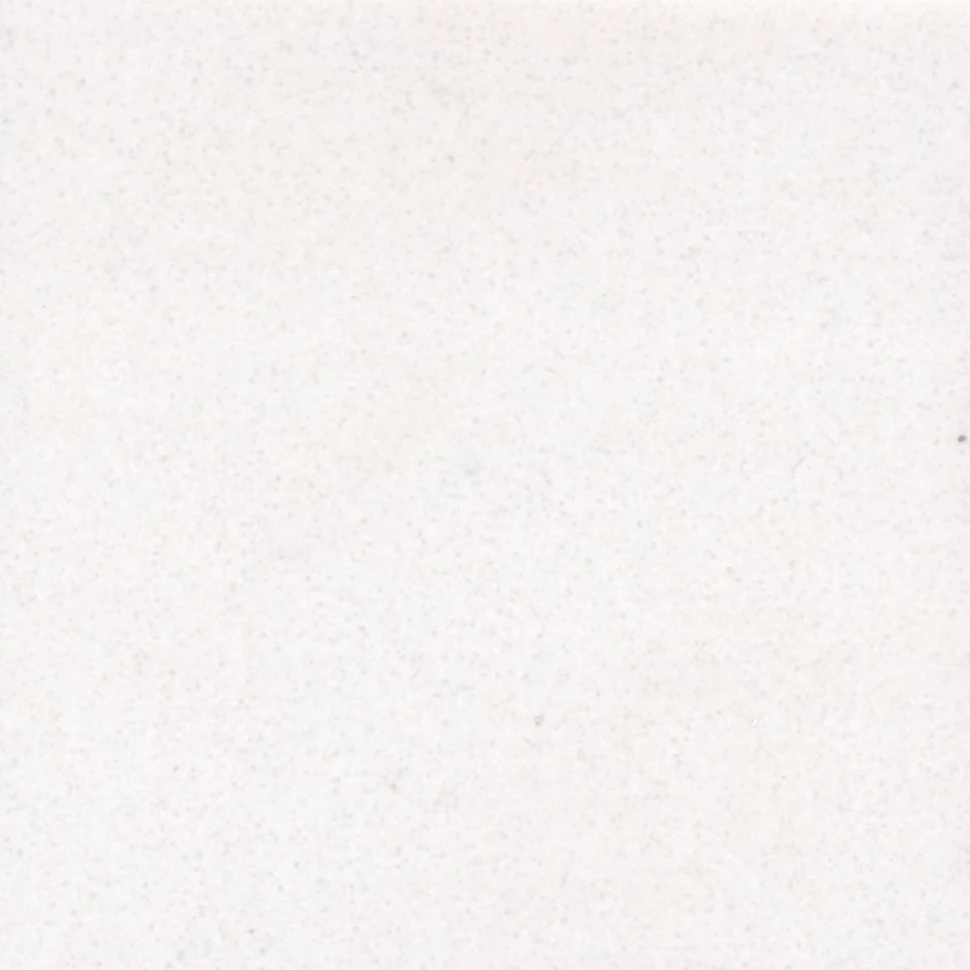 natuursteenshop Sample Vensterbank (123)