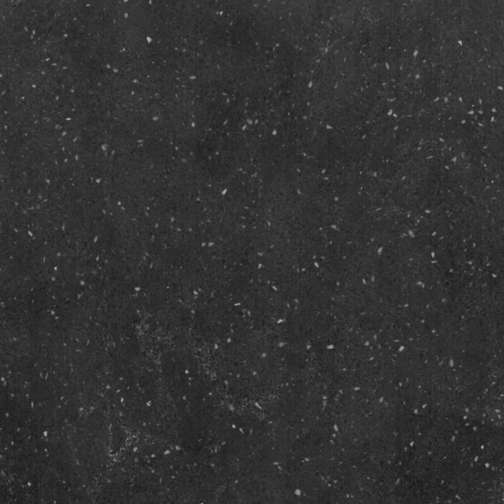 natuursteenshop Sample Vensterbank (123)