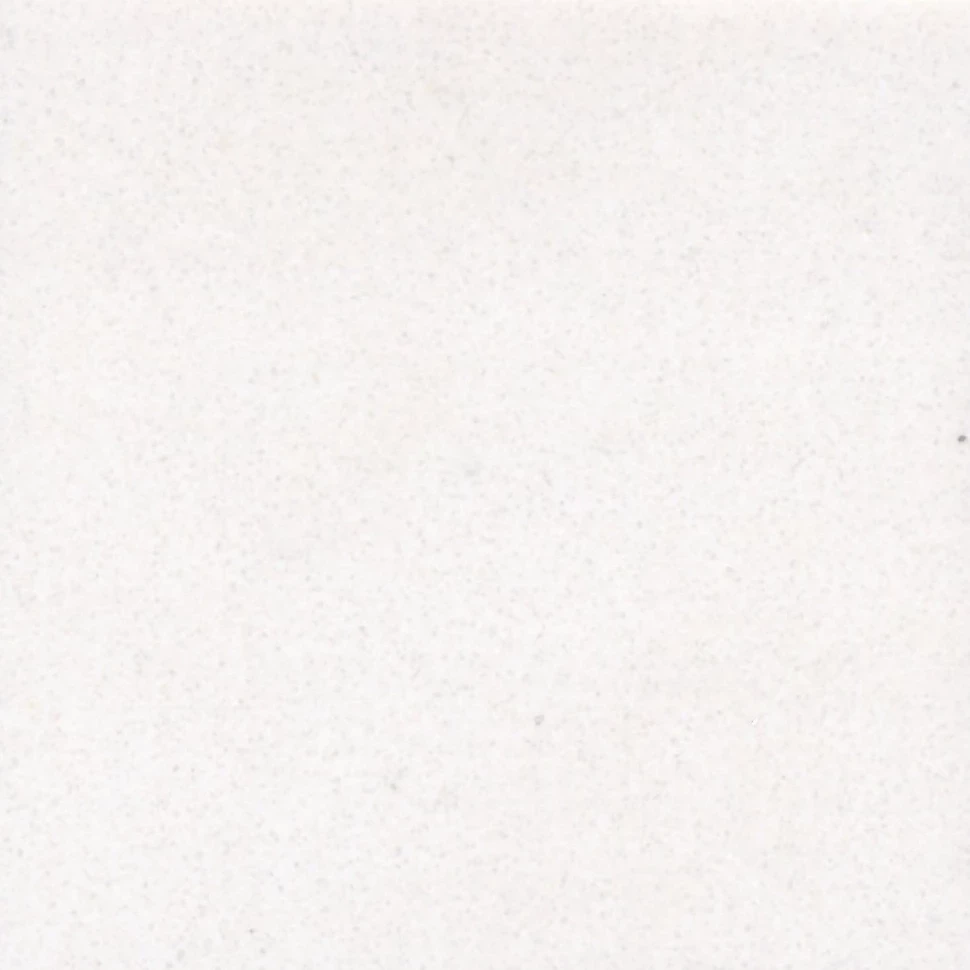 natuursteenshop Sample Raamdorpel (124)