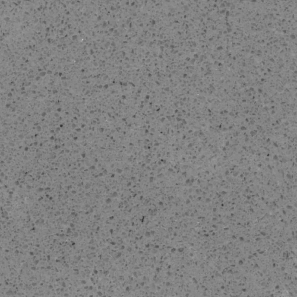 natuursteenshop Sample Raamdorpel (124)