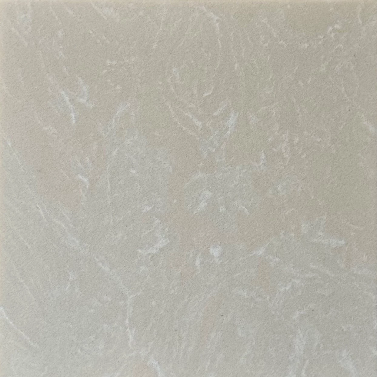 natuursteenshop Sample Raamdorpel (124)