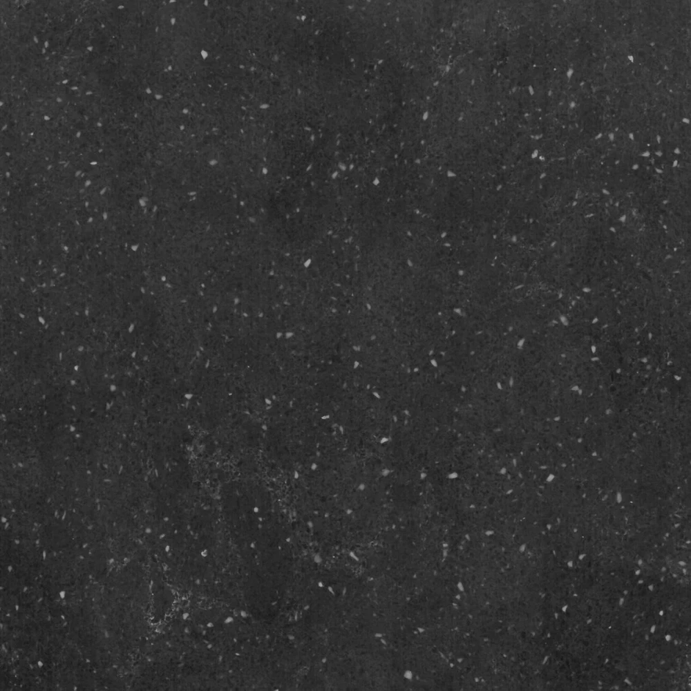 natuursteenshop Sample Raamdorpel (124)