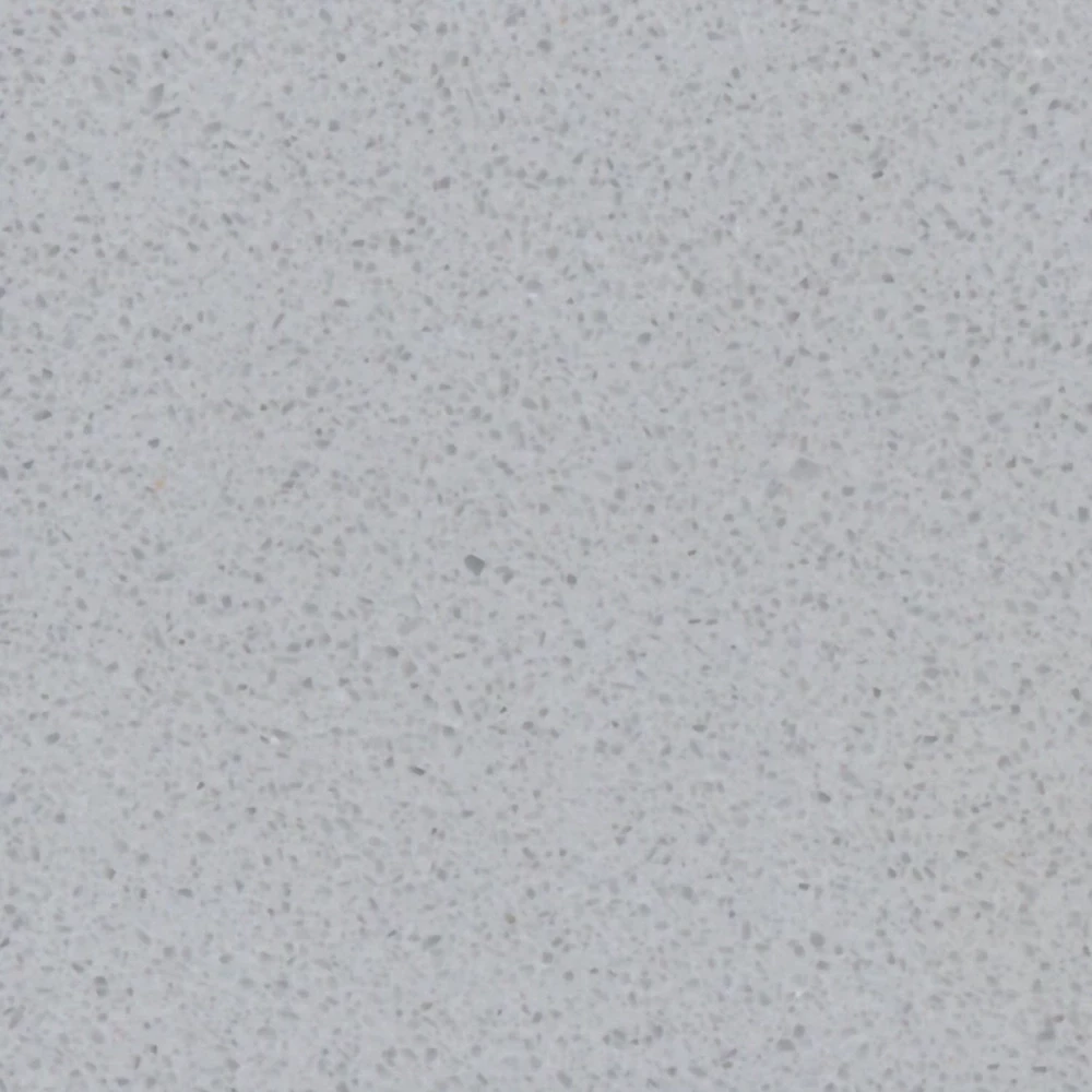 natuursteenshop Sample Raamdorpel (124)