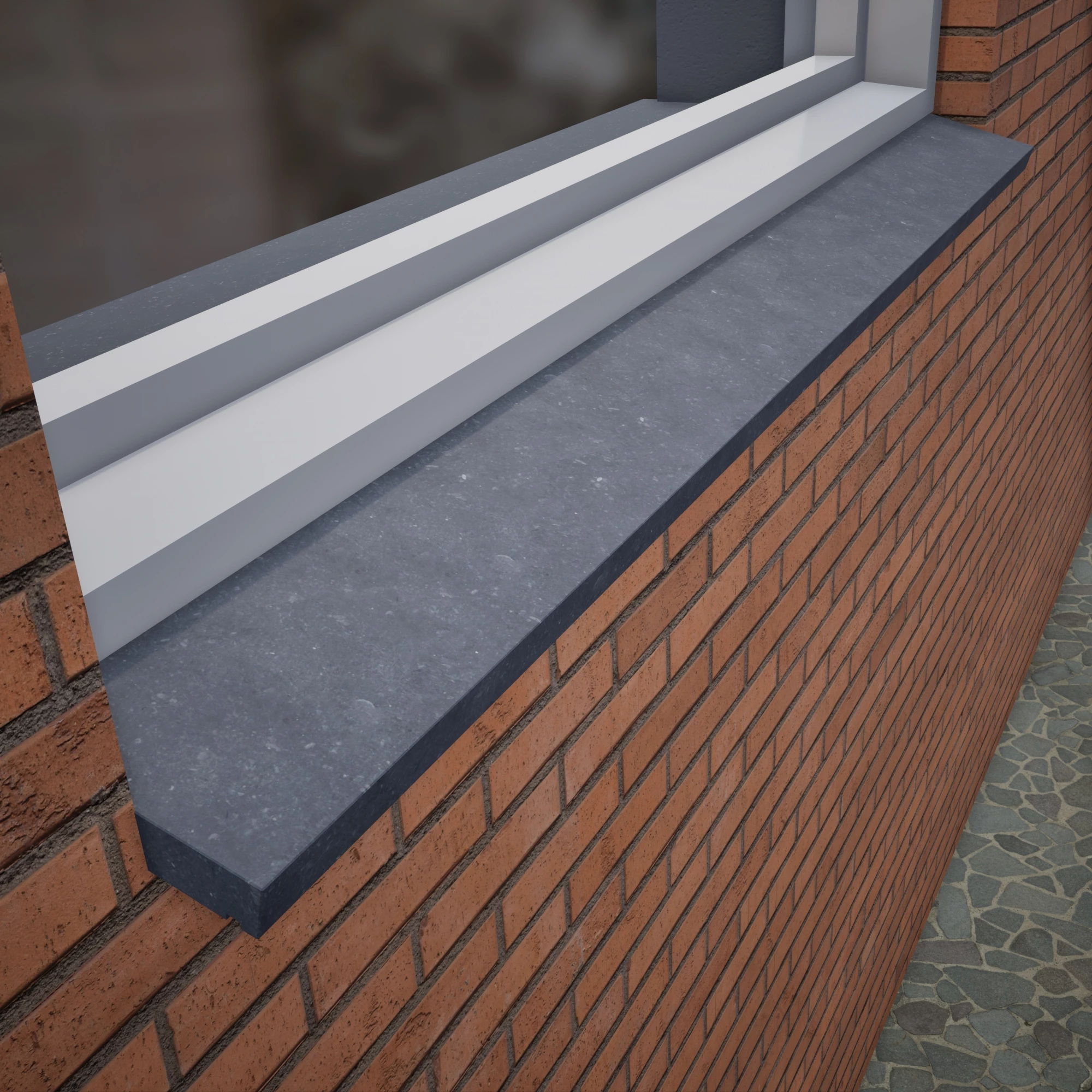 natuursteenshop Raamdorpel Belgisch hardsteen 20 (15)