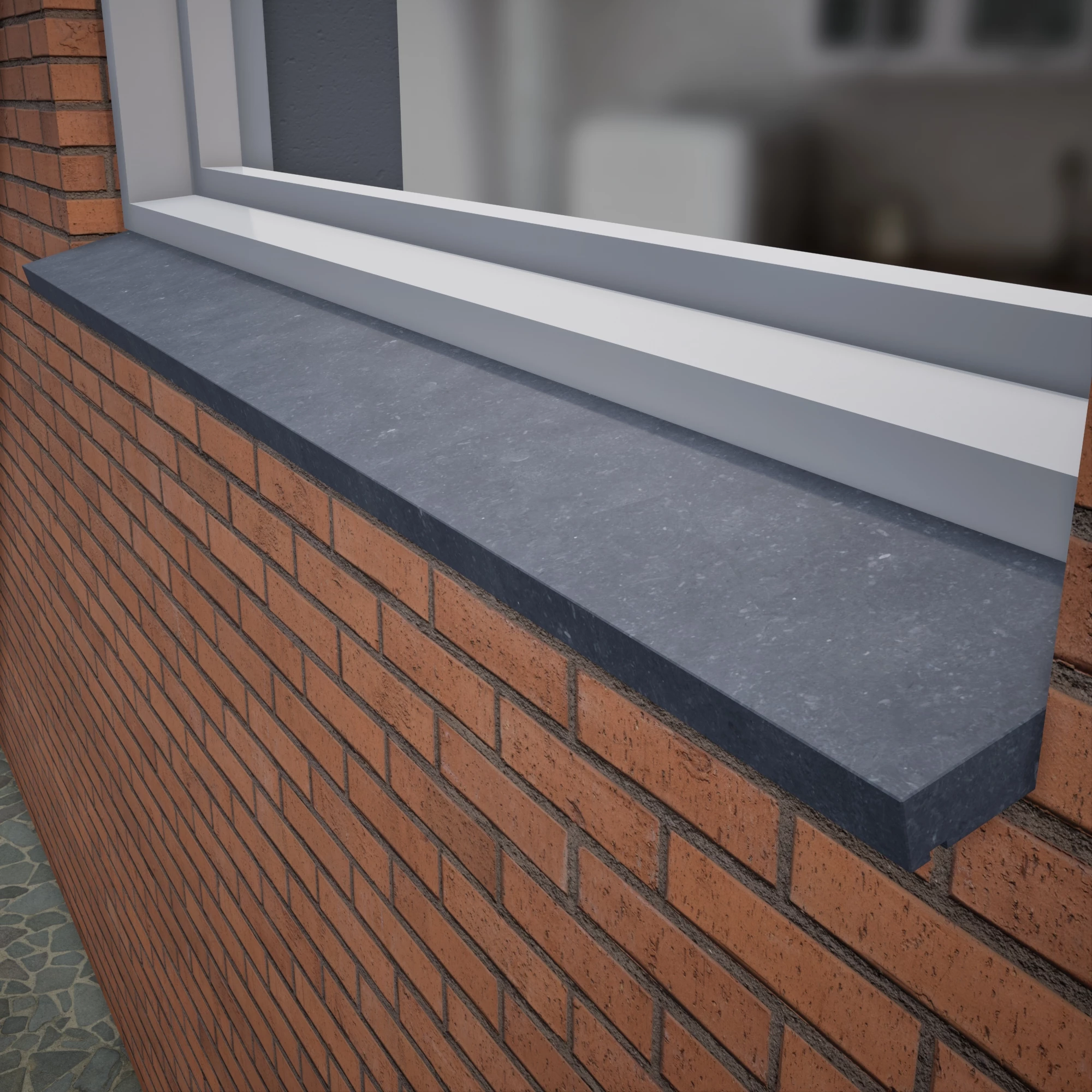 natuursteenshop Raamdorpel Belgisch hardsteen 20 (15)