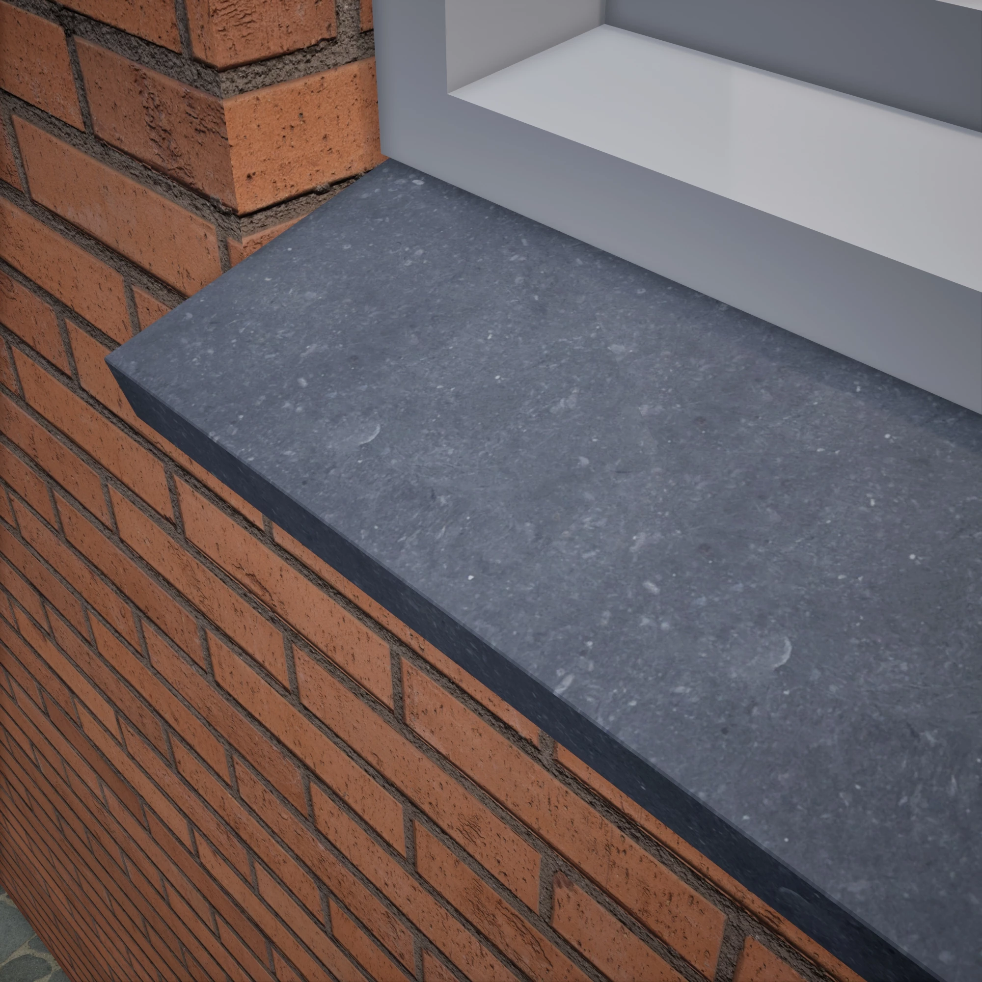 natuursteenshop Raamdorpel Belgisch hardsteen 20 (15)