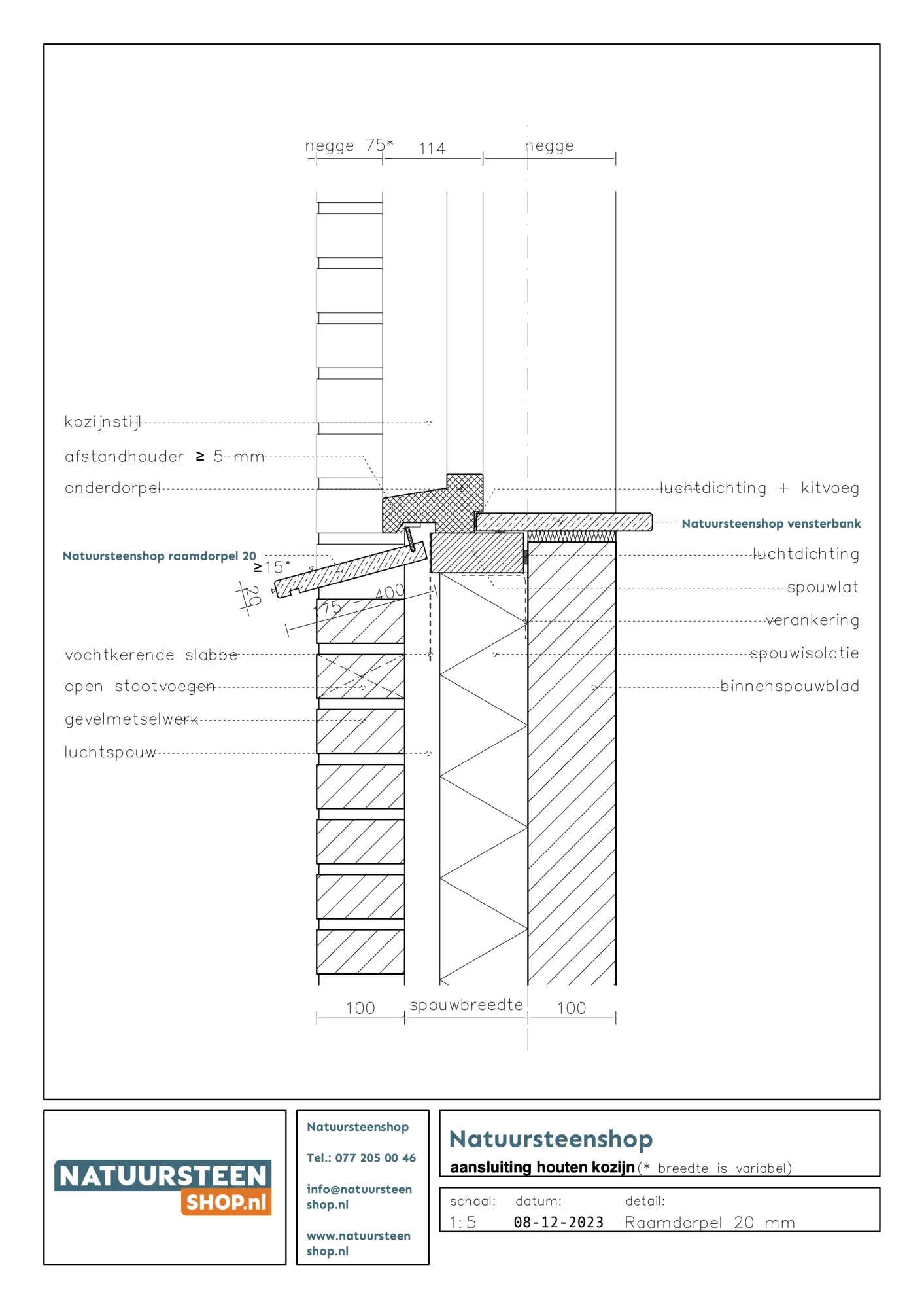 natuursteenshop Raamdorpel Belgisch hardsteen 20 (15)