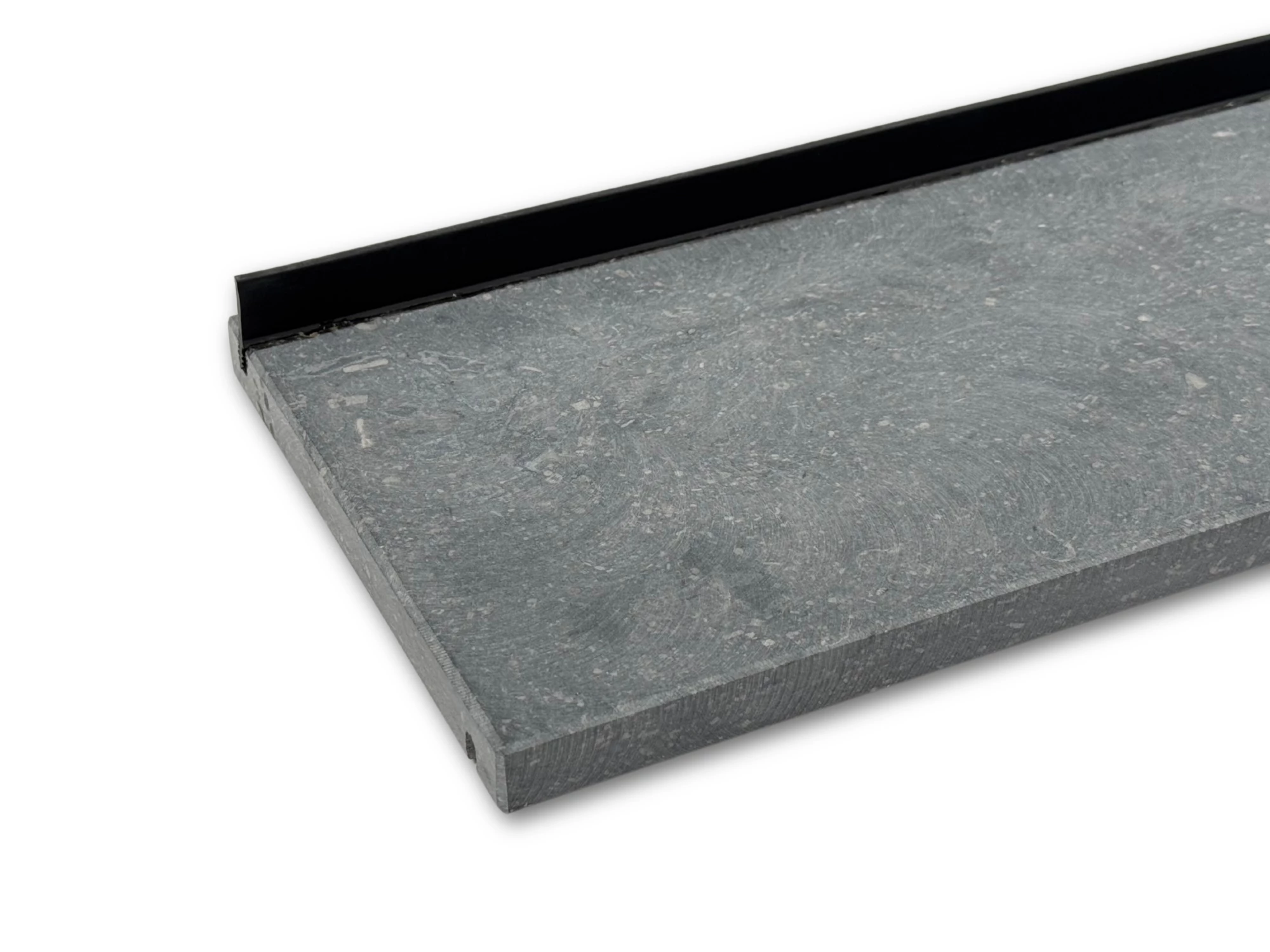 natuursteenshop Raamdorpel Belgisch hardsteen 20 (15)