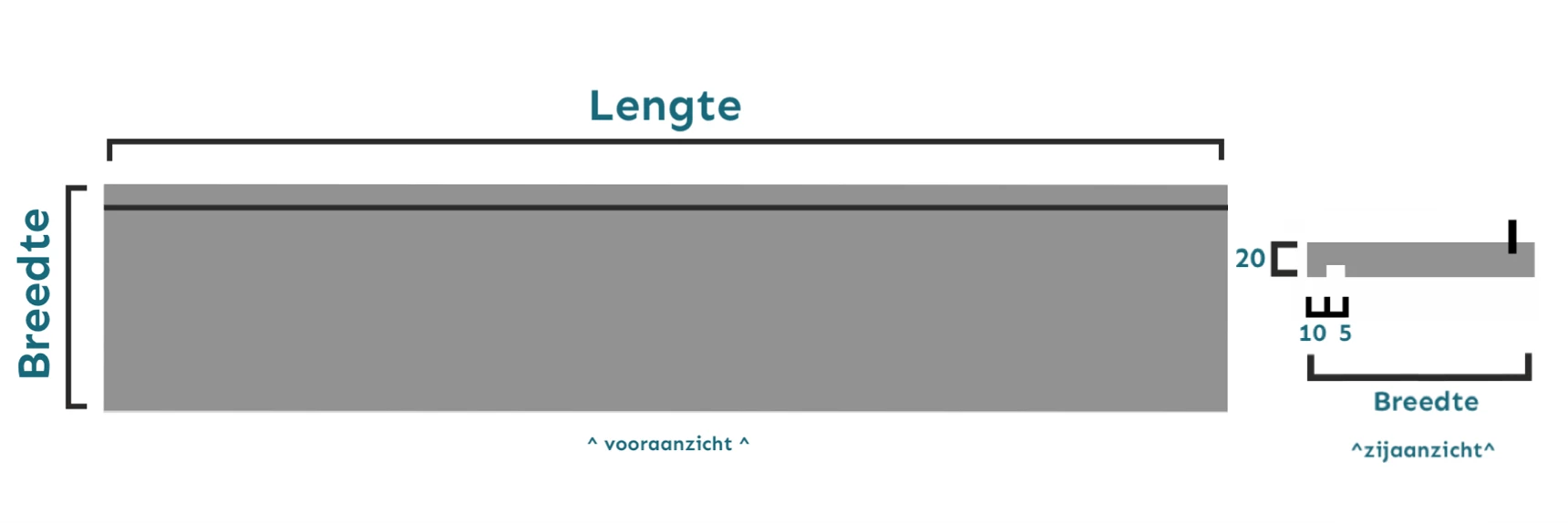 natuursteenshop Raamdorpel Belgisch hardsteen 20 (16)