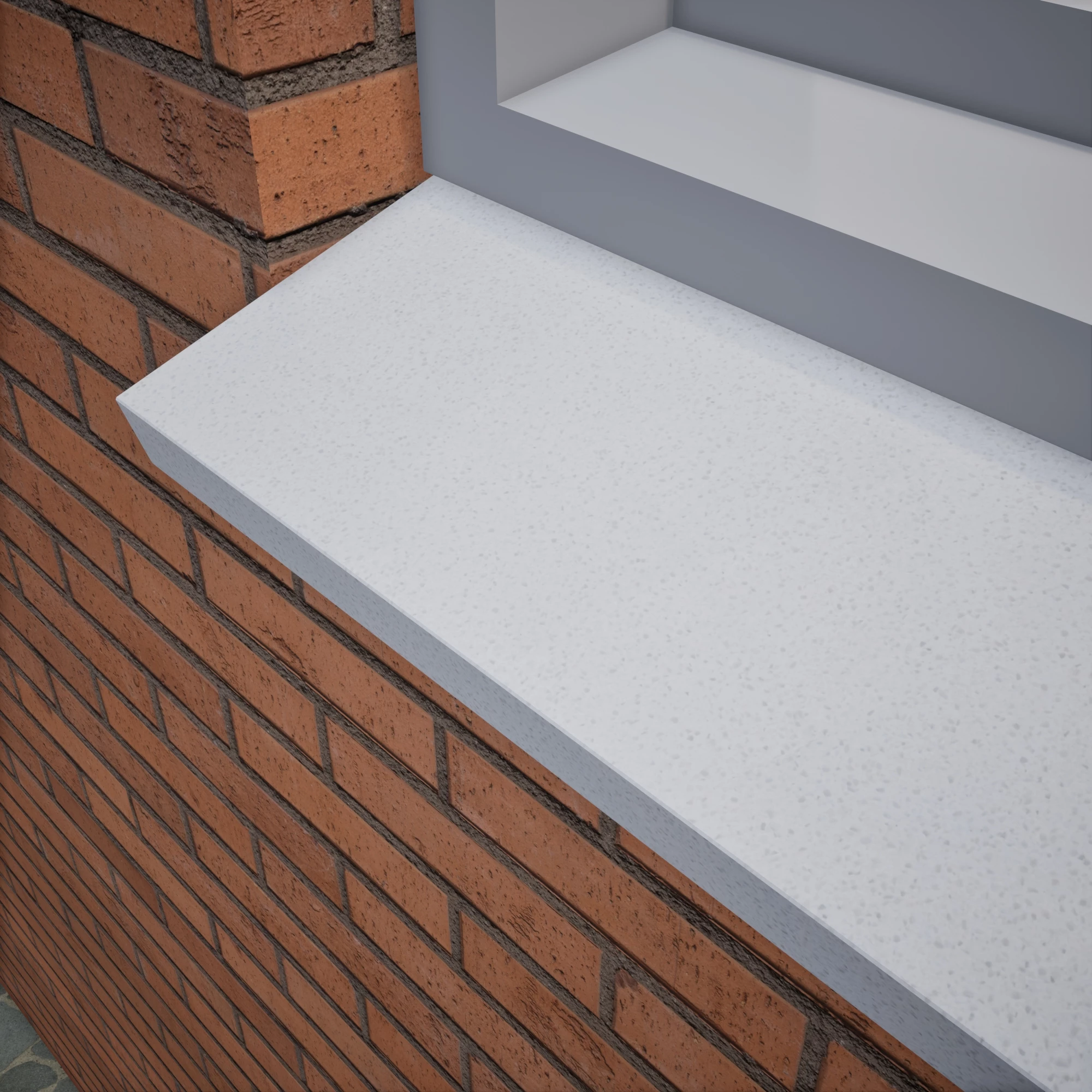 natuursteenshop Raamdorpel Marmercomposiet Bianco C 20 (17)