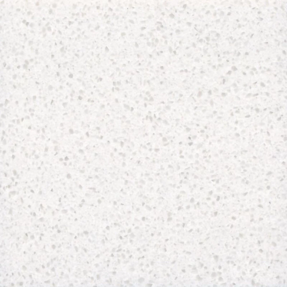 natuursteenshop Raamdorpel Marmercomposiet Bianco C 20 (17)