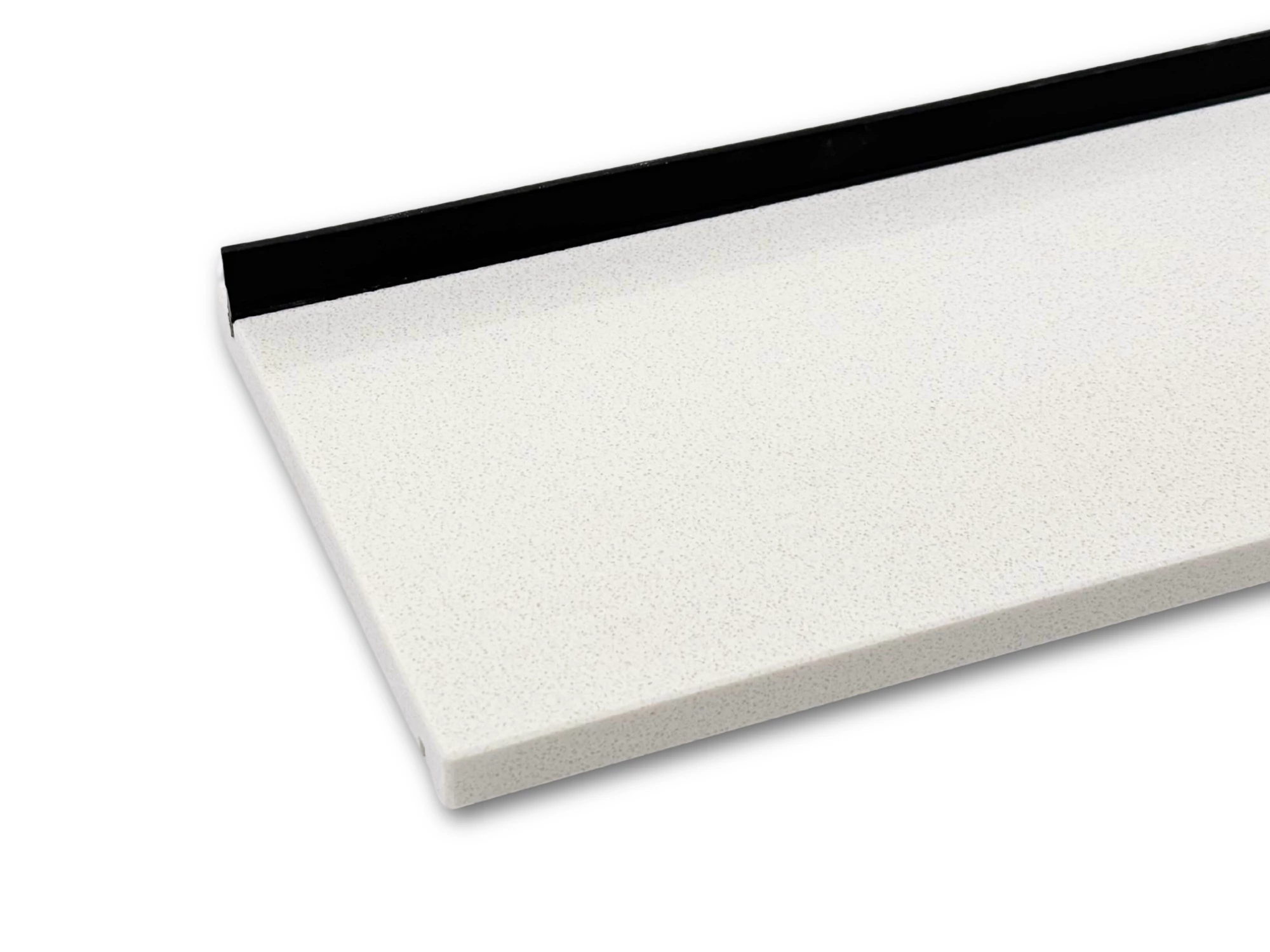 natuursteenshop Raamdorpel Marmercomposiet Bianco C 20 (17)