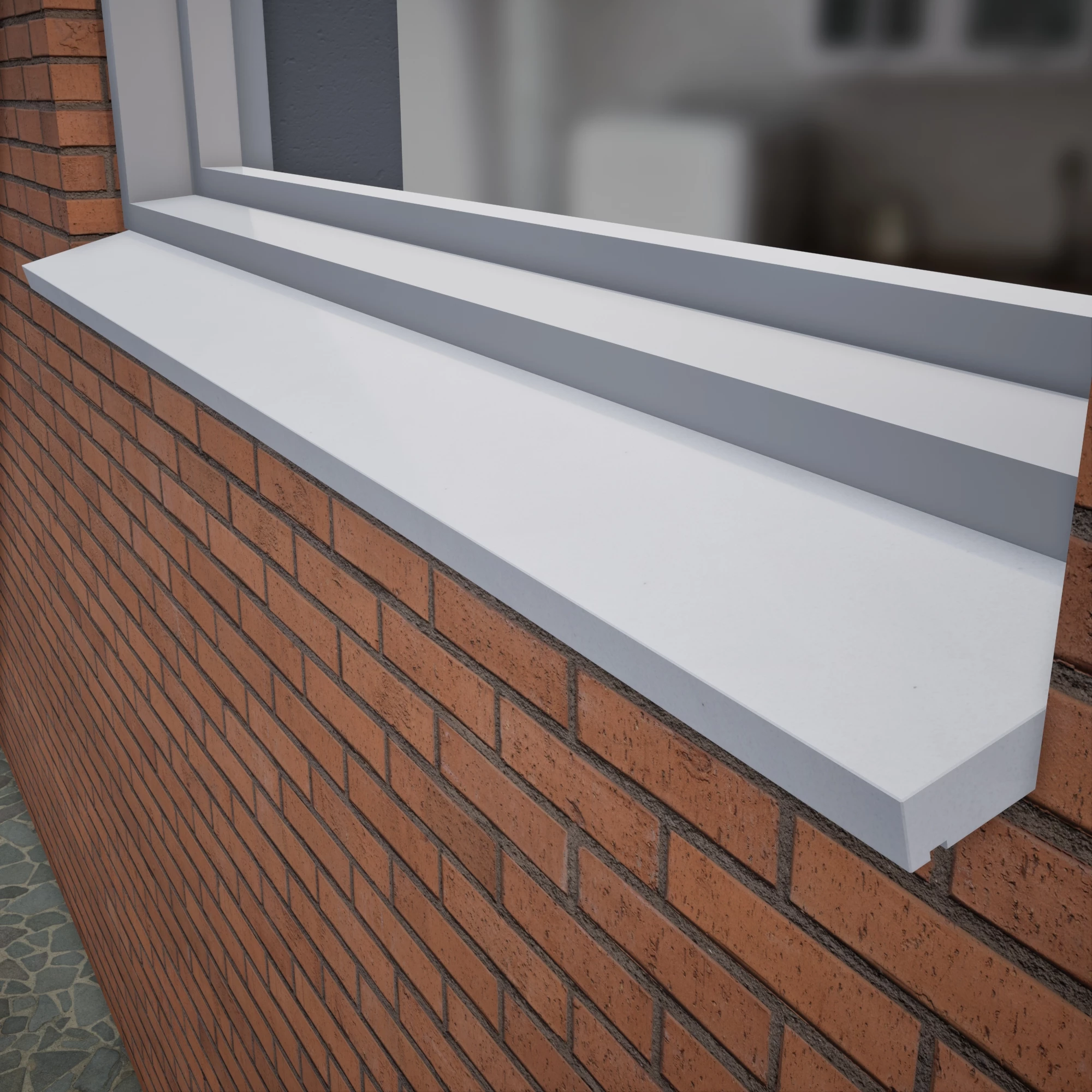 natuursteenshop Raamdorpel Marmercomposiet Bianco T 20 (18)