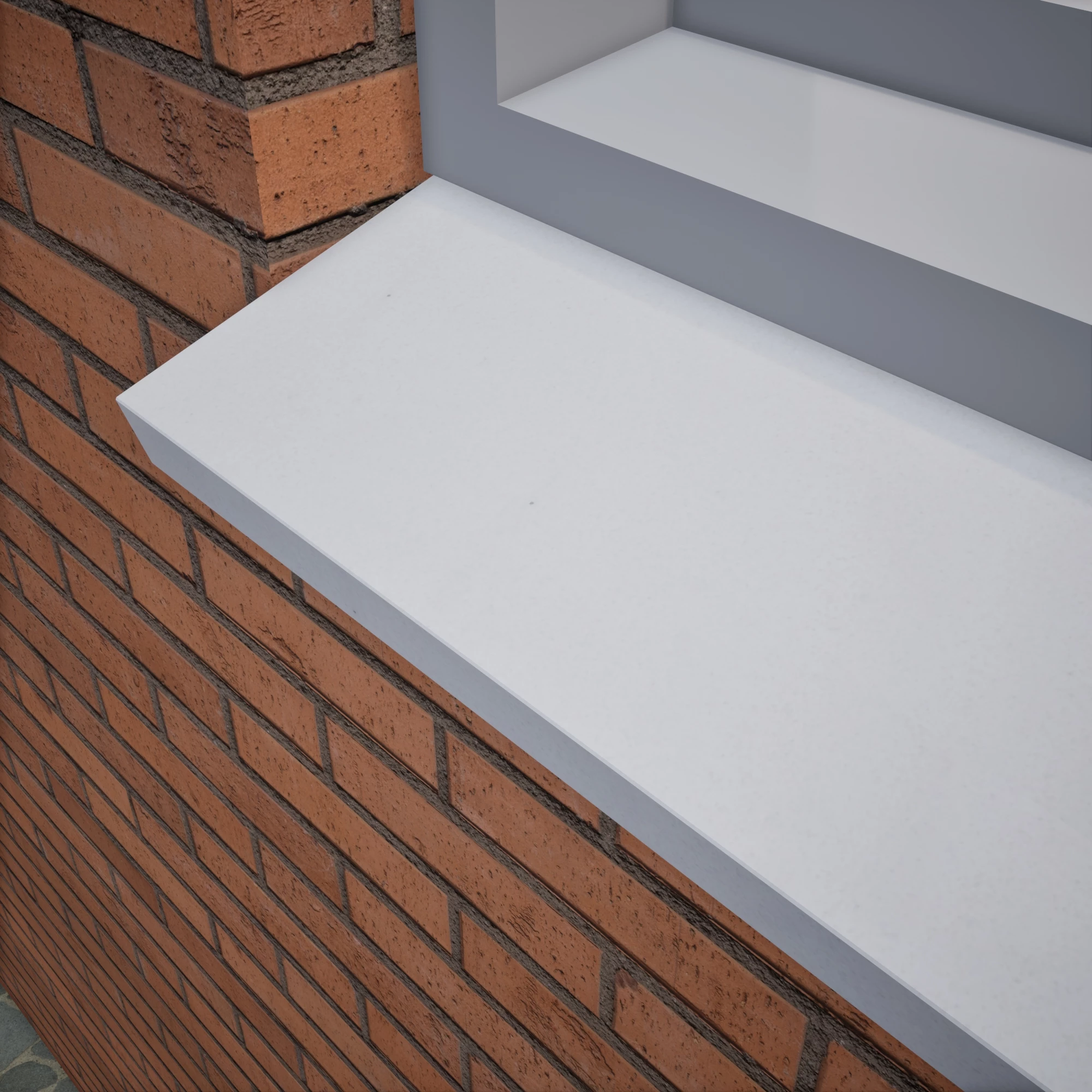 natuursteenshop Raamdorpel Marmercomposiet Bianco T 20 (18)