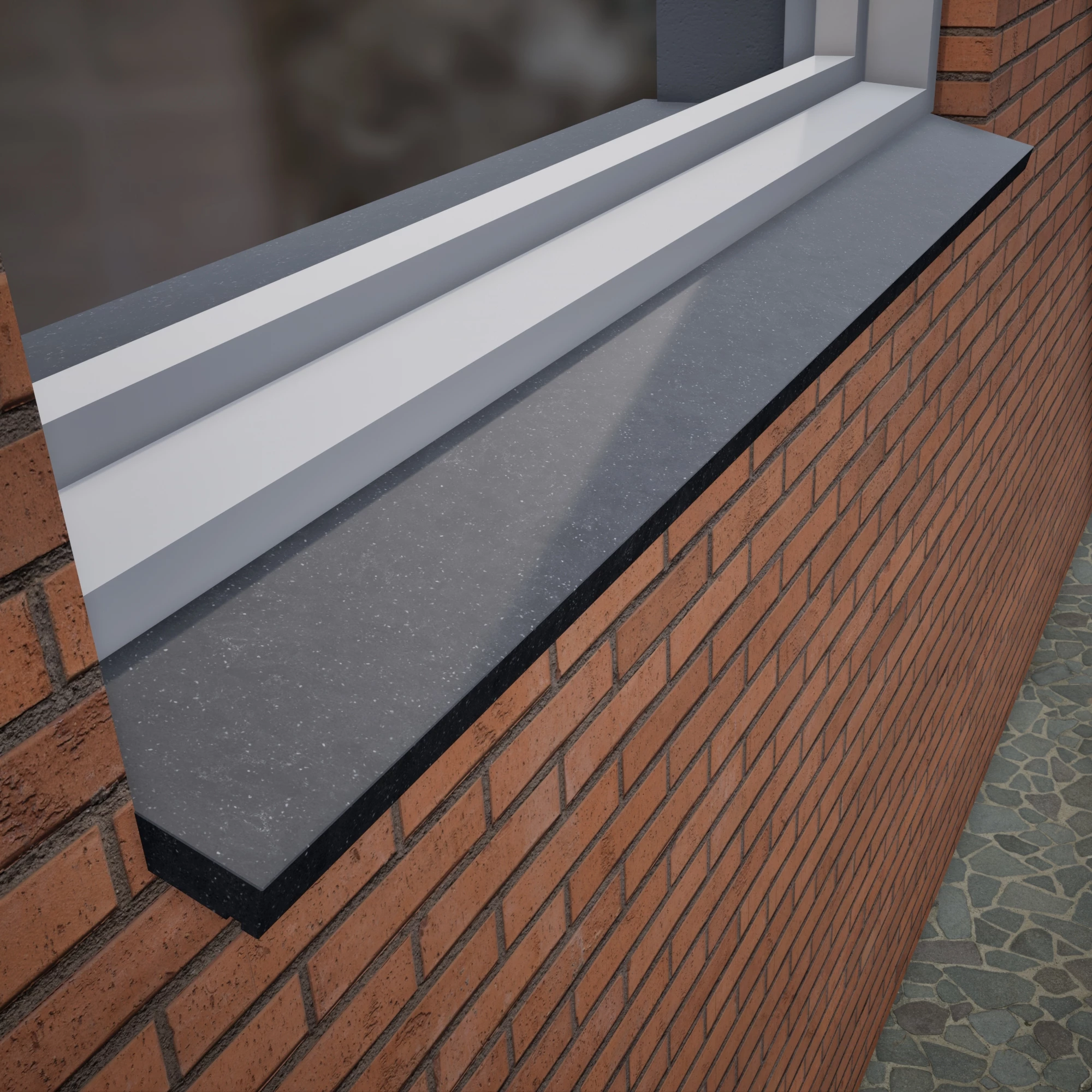 natuursteenshop Raamdorpel Marmercomposiet Hardsteen 20 (19)