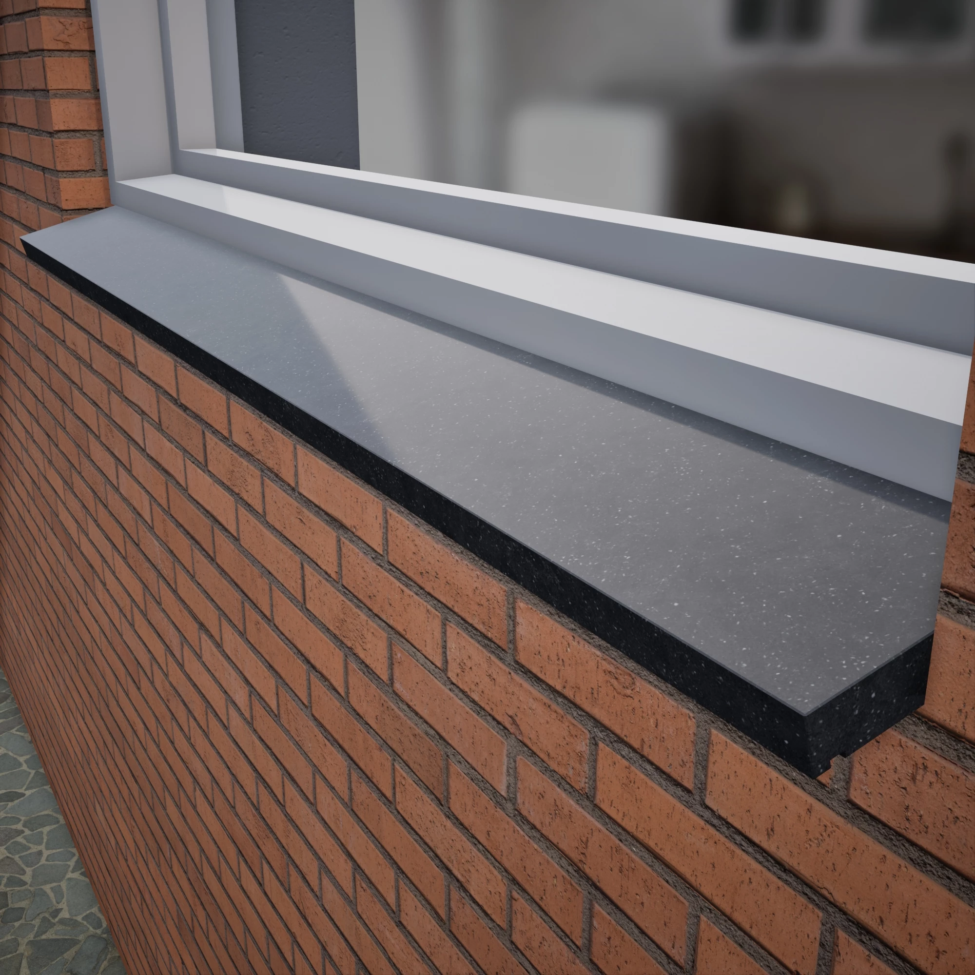 natuursteenshop Raamdorpel Marmercomposiet Hardsteen 20 (19)