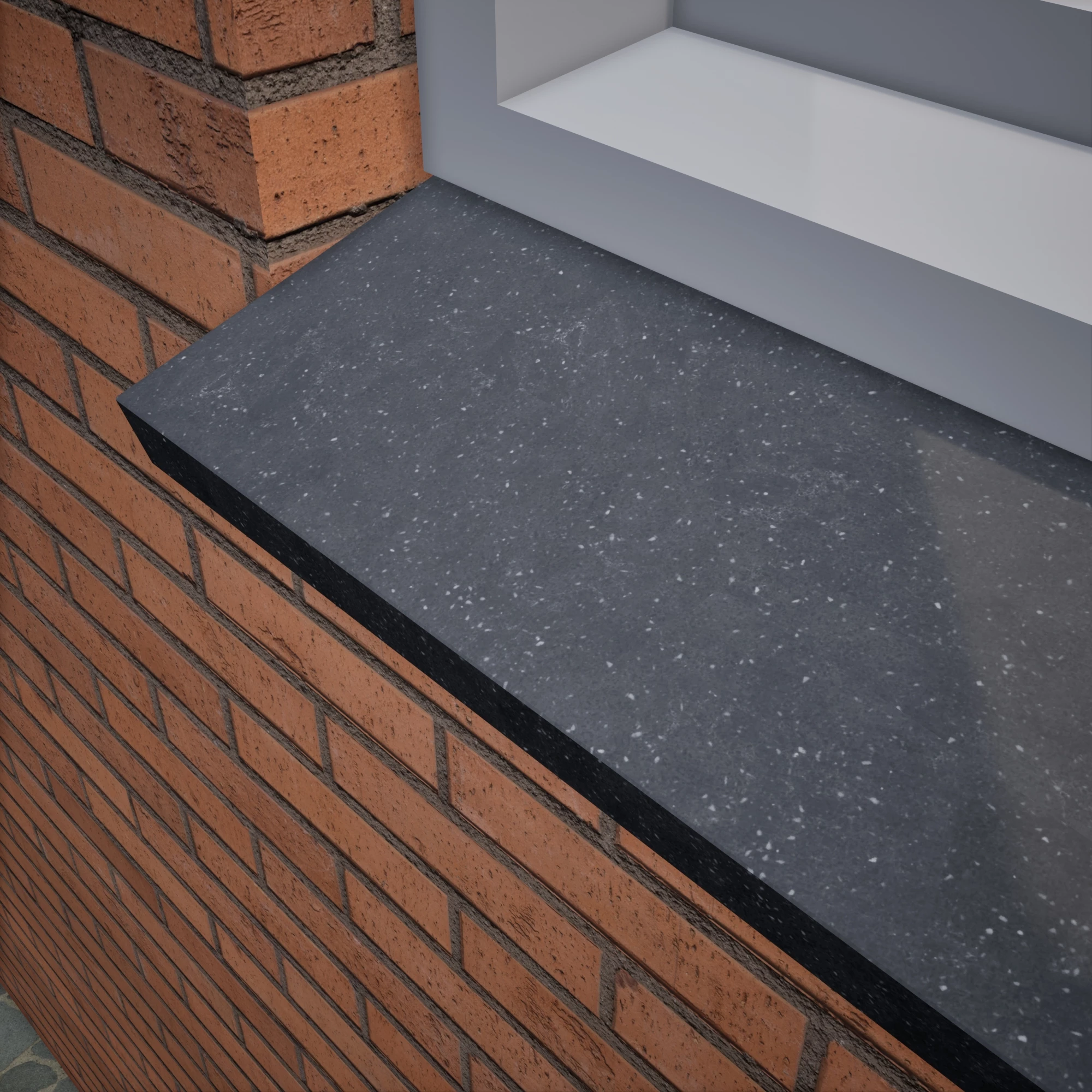 natuursteenshop Raamdorpel Marmercomposiet Hardsteen 20 (19)