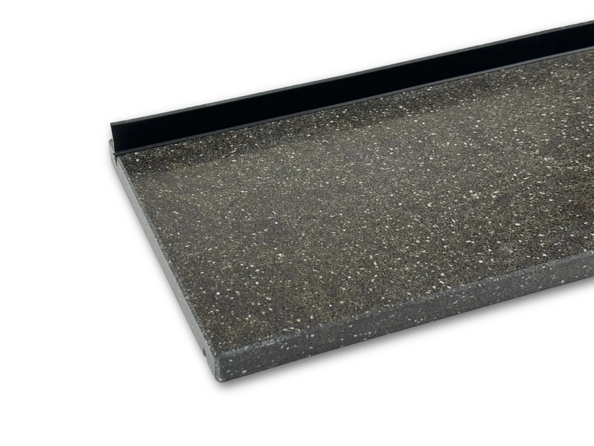 natuursteenshop Raamdorpel Marmercomposiet Hardsteen 20 (19)