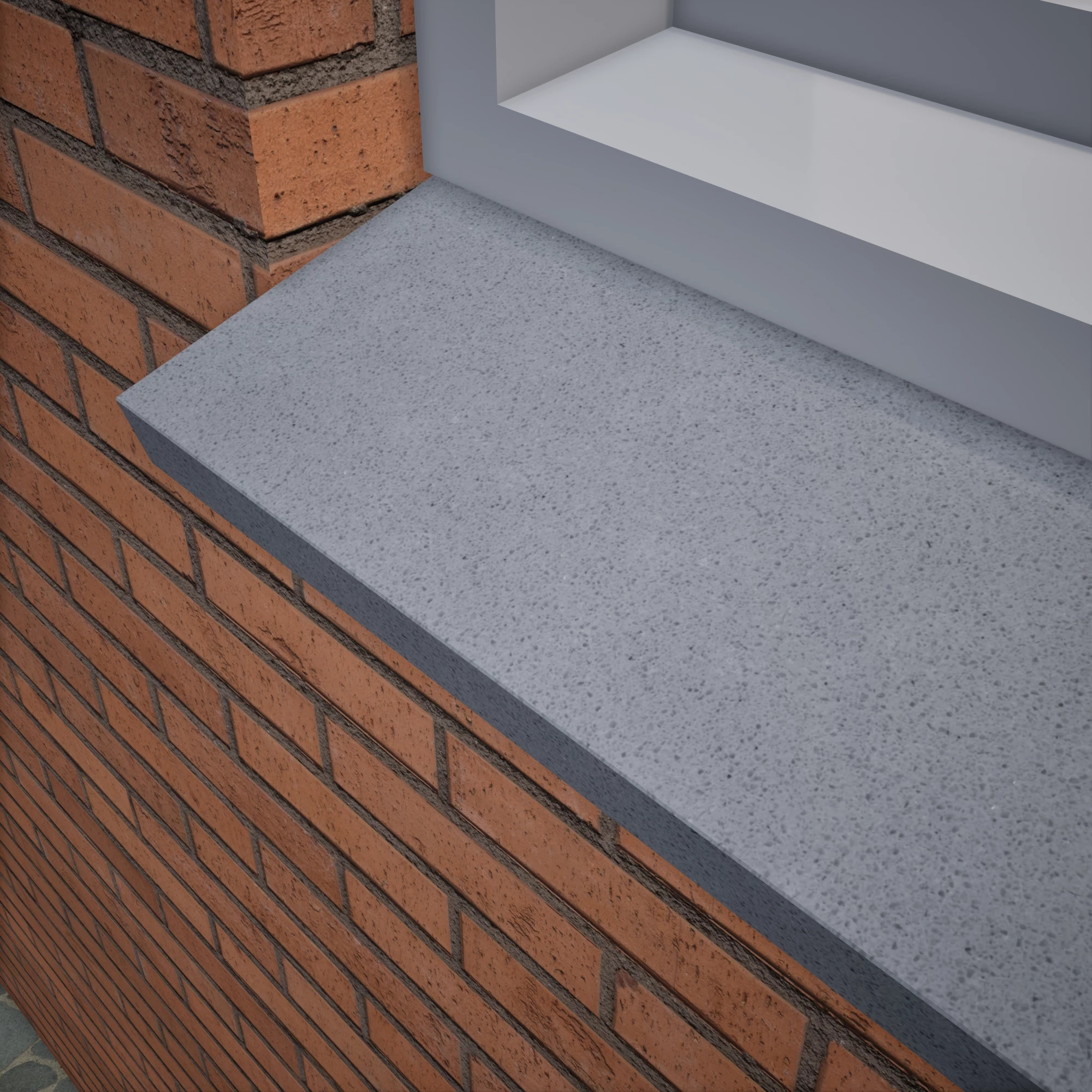 natuursteenshop Raamdorpel Marmercomposiet Concreto 20 (20)