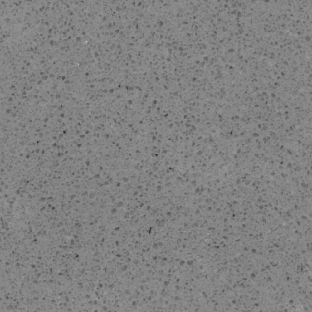 natuursteenshop Raamdorpel Marmercomposiet Concreto 20 (20)