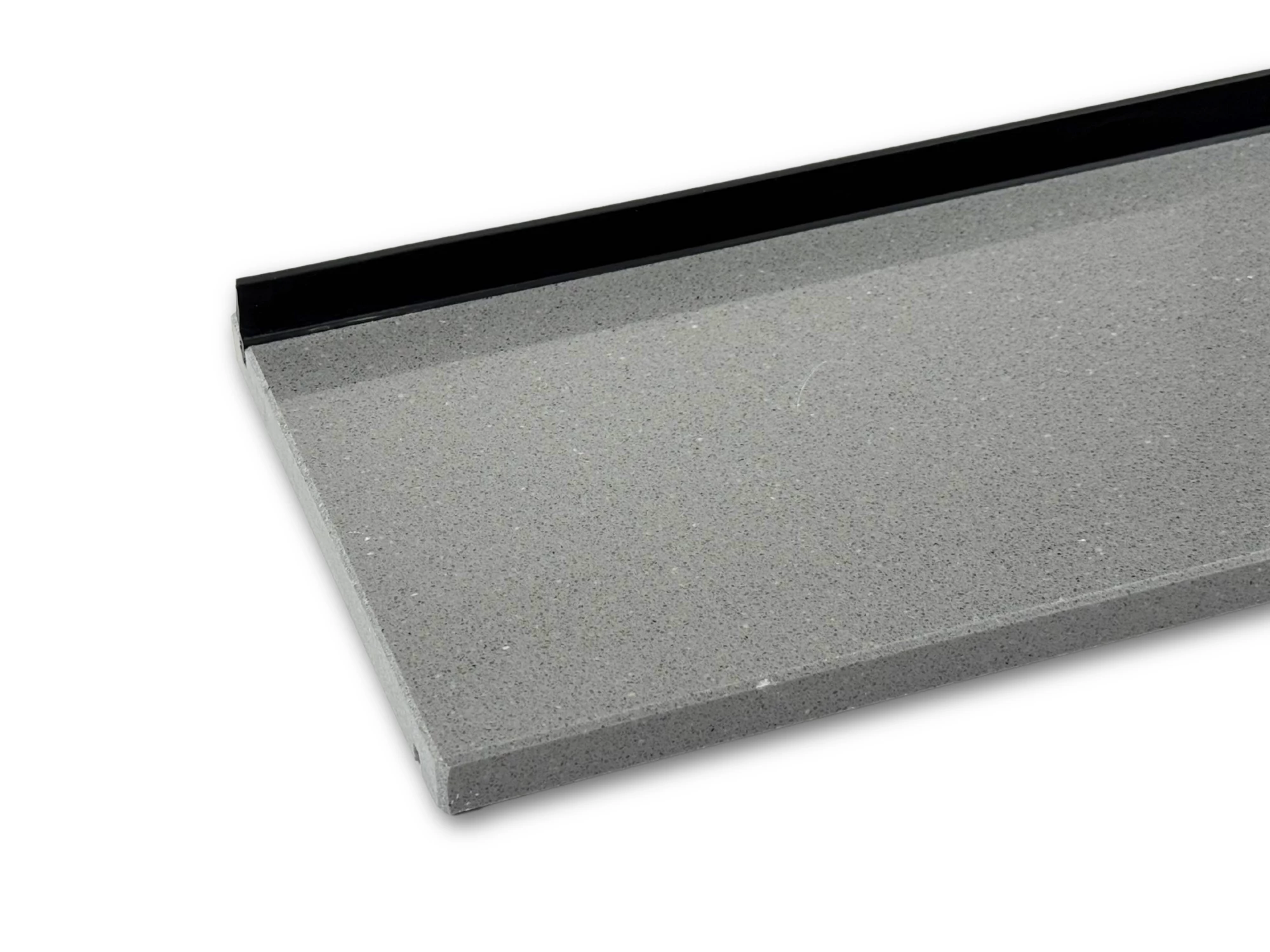 natuursteenshop Raamdorpel Marmercomposiet Concreto 20 (20)