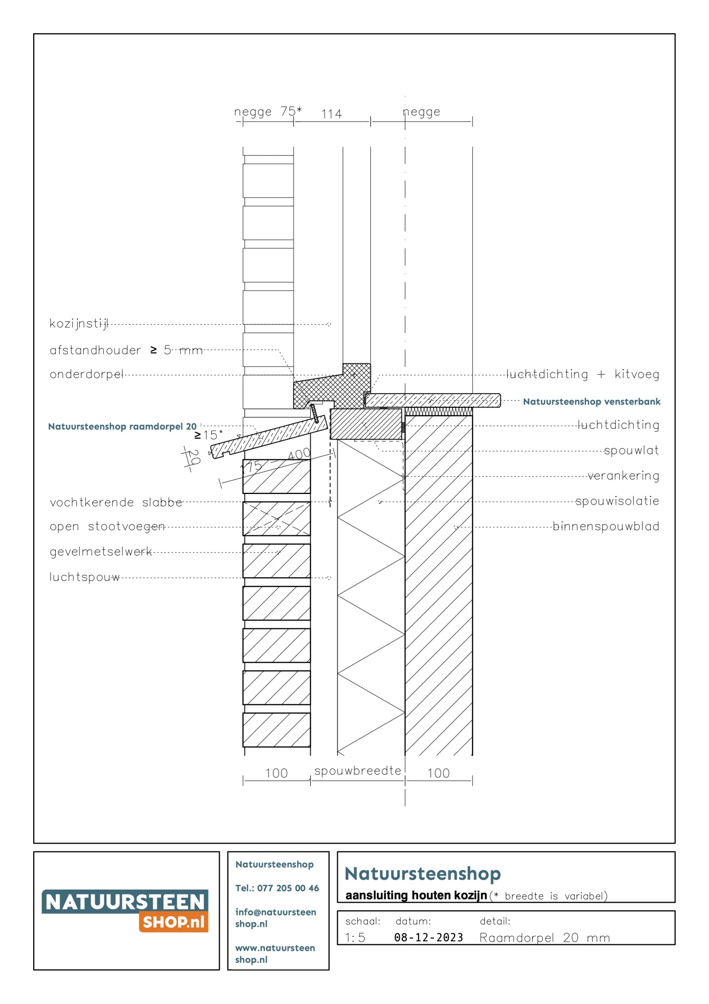 natuursteenshop Raamdorpel Marmercomposiet Plata 20 (21)