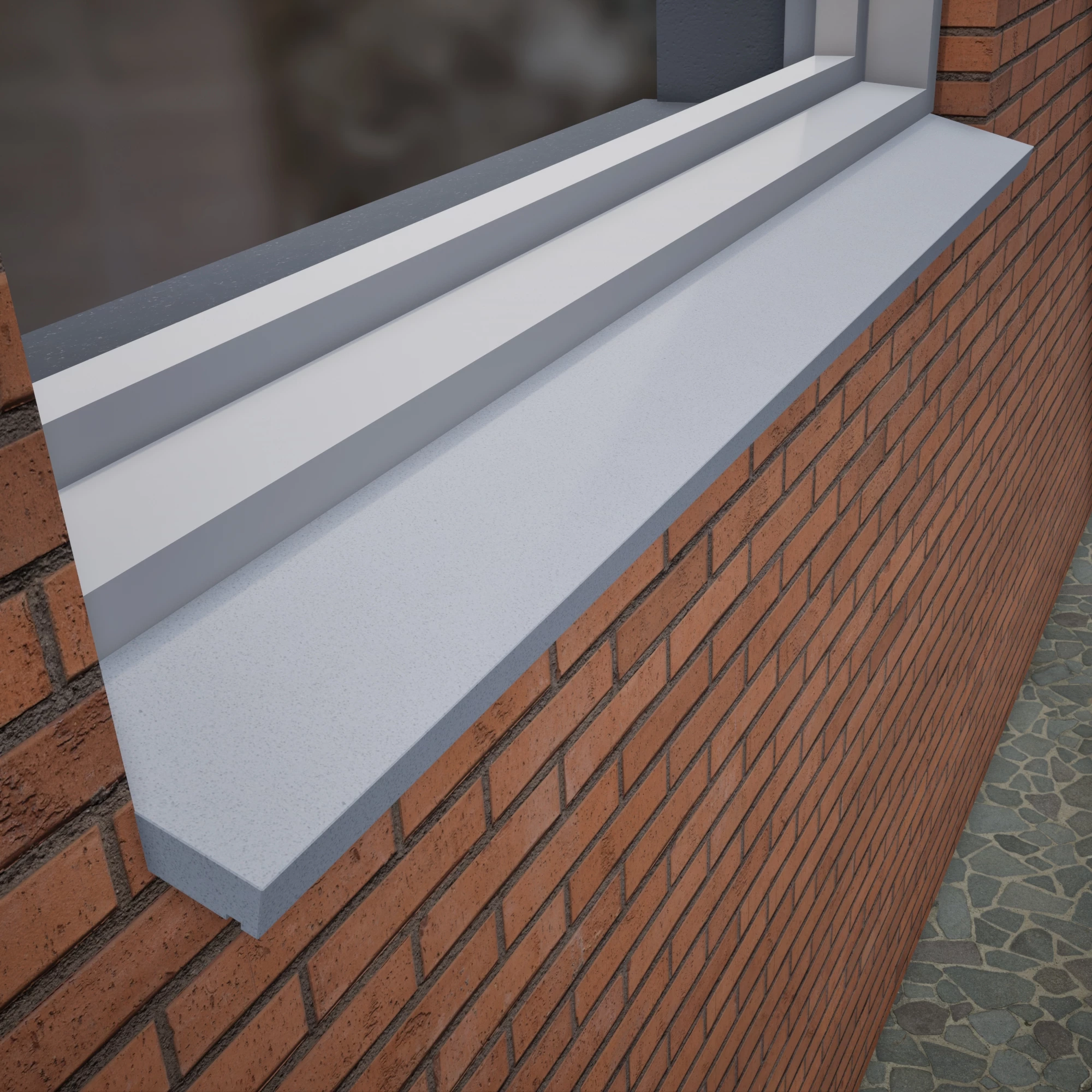 natuursteenshop Raamdorpel Marmercomposiet Plata 20 (21)