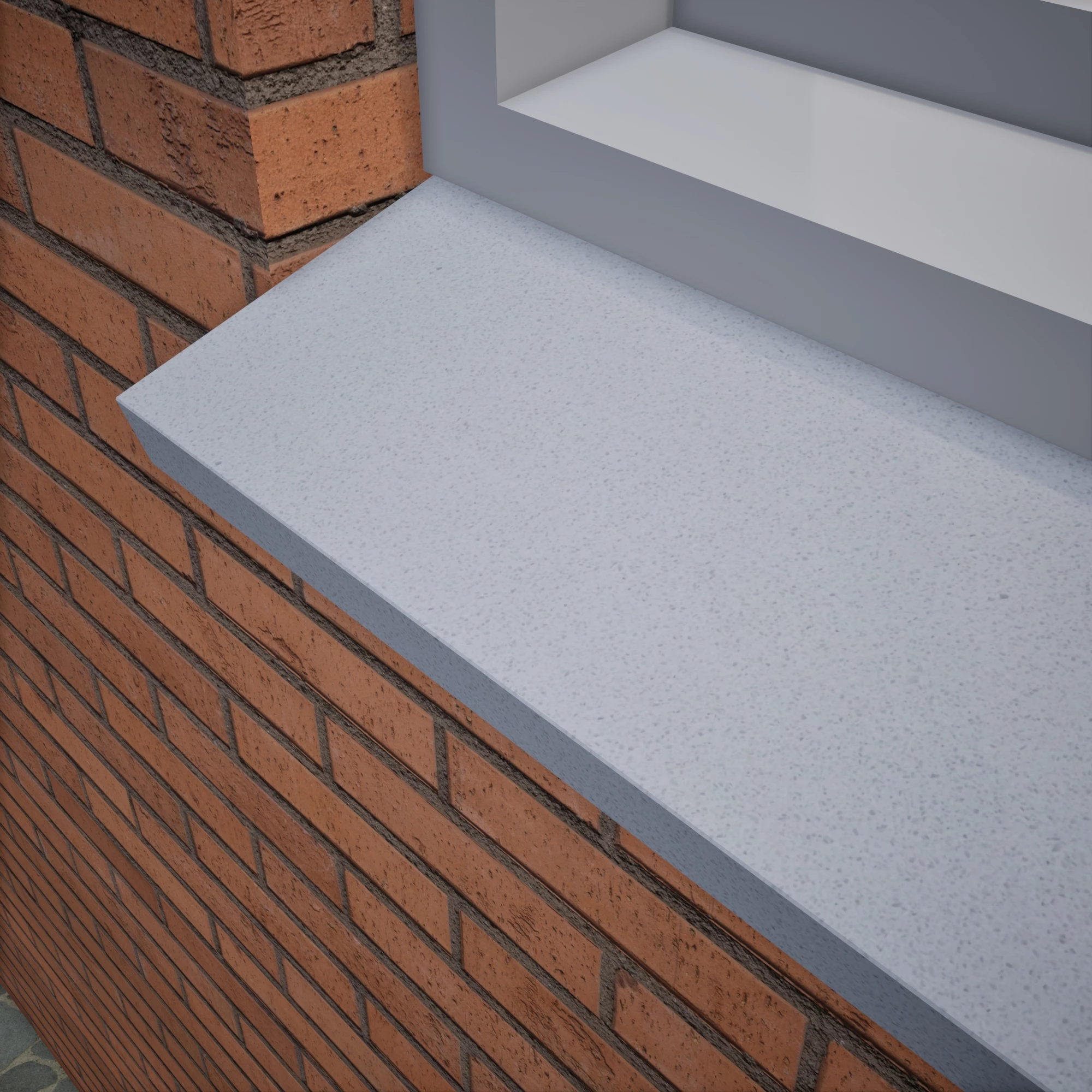 natuursteenshop Raamdorpel Marmercomposiet Plata 20 (21)