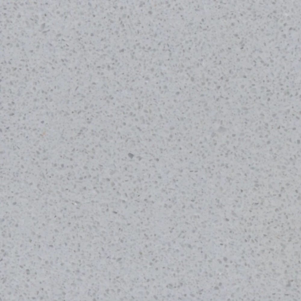 natuursteenshop Raamdorpel Marmercomposiet Plata 20 (21)