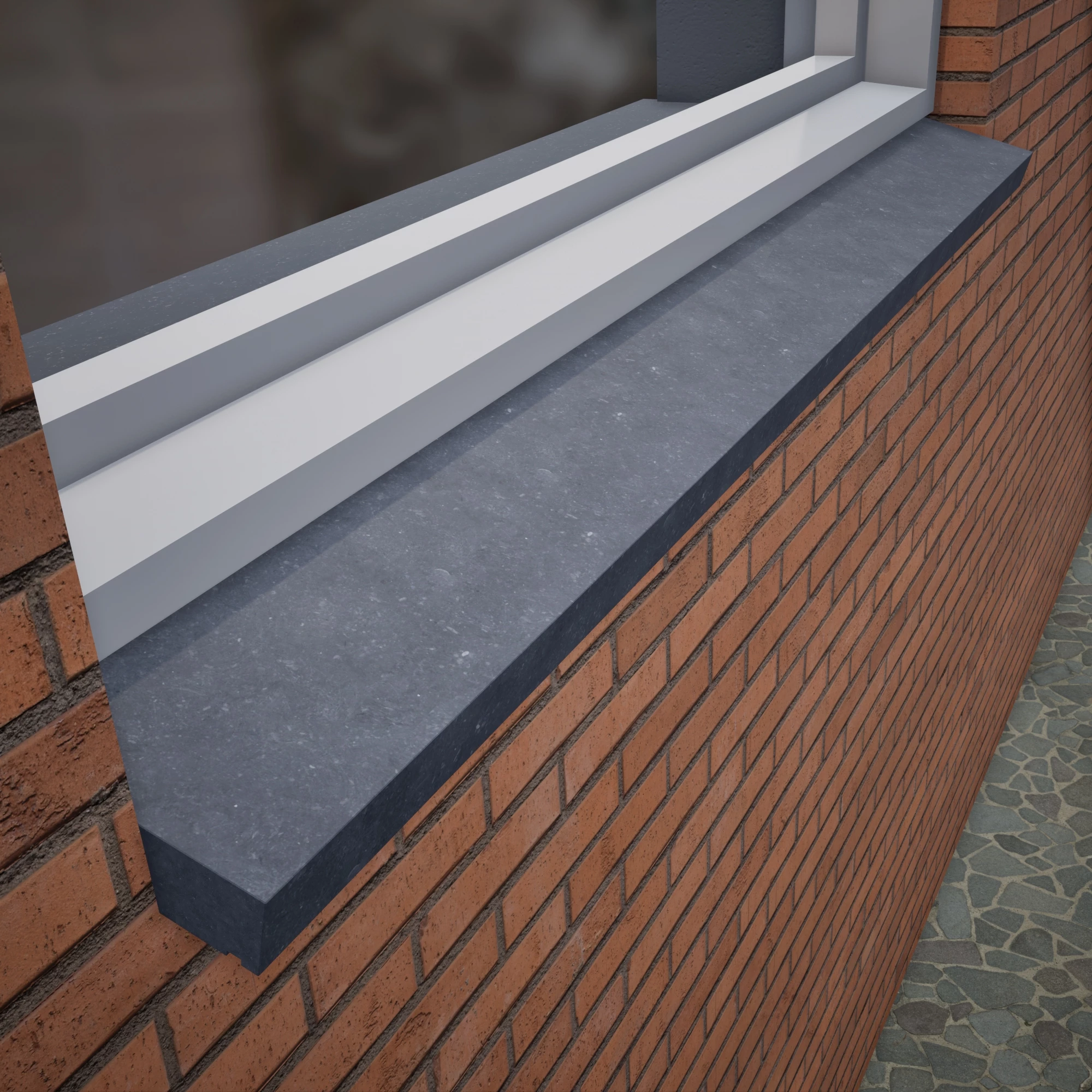 natuursteenshop Raamdorpel Belgisch hardsteen 30 (23)