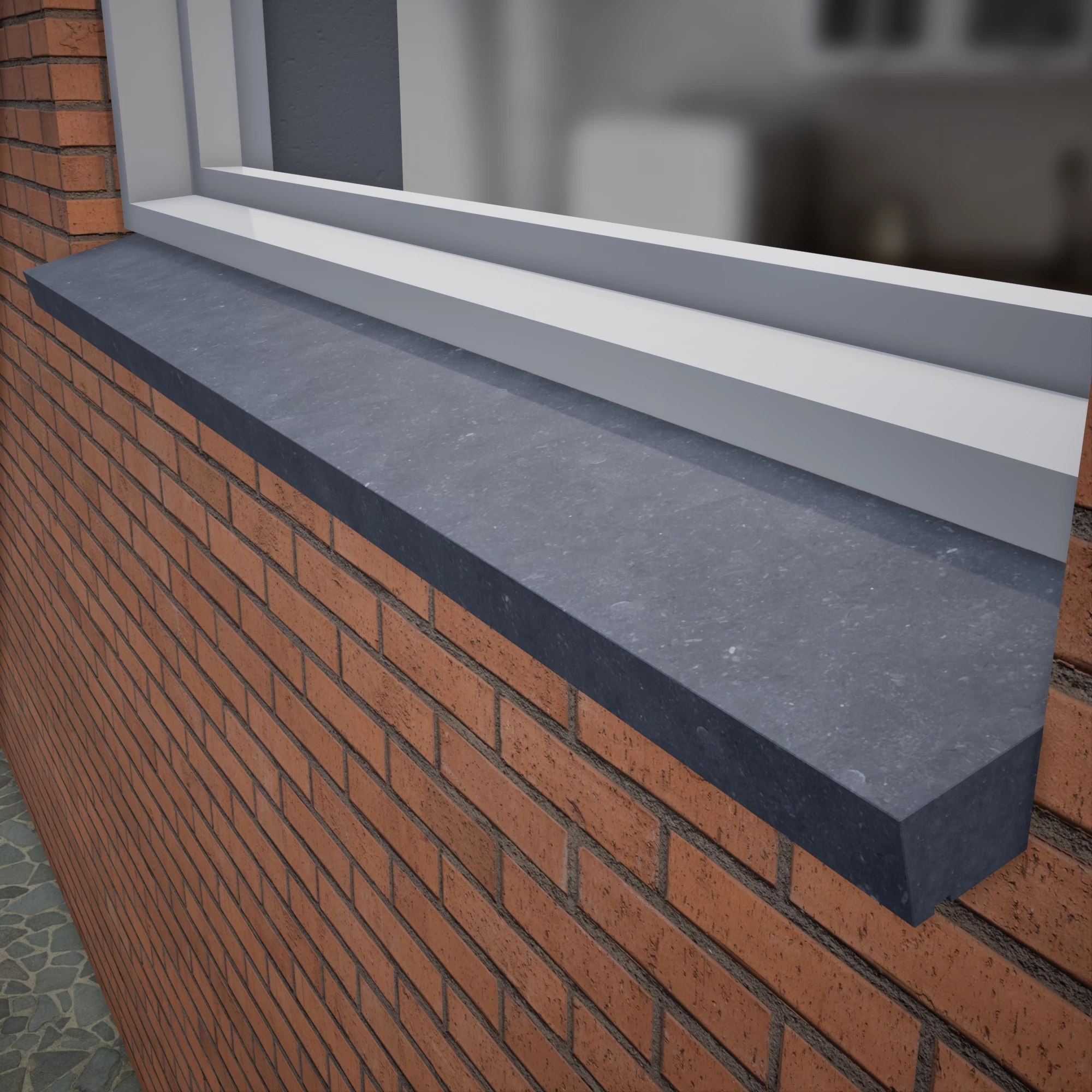 natuursteenshop Raamdorpel Belgisch hardsteen 30 (23)