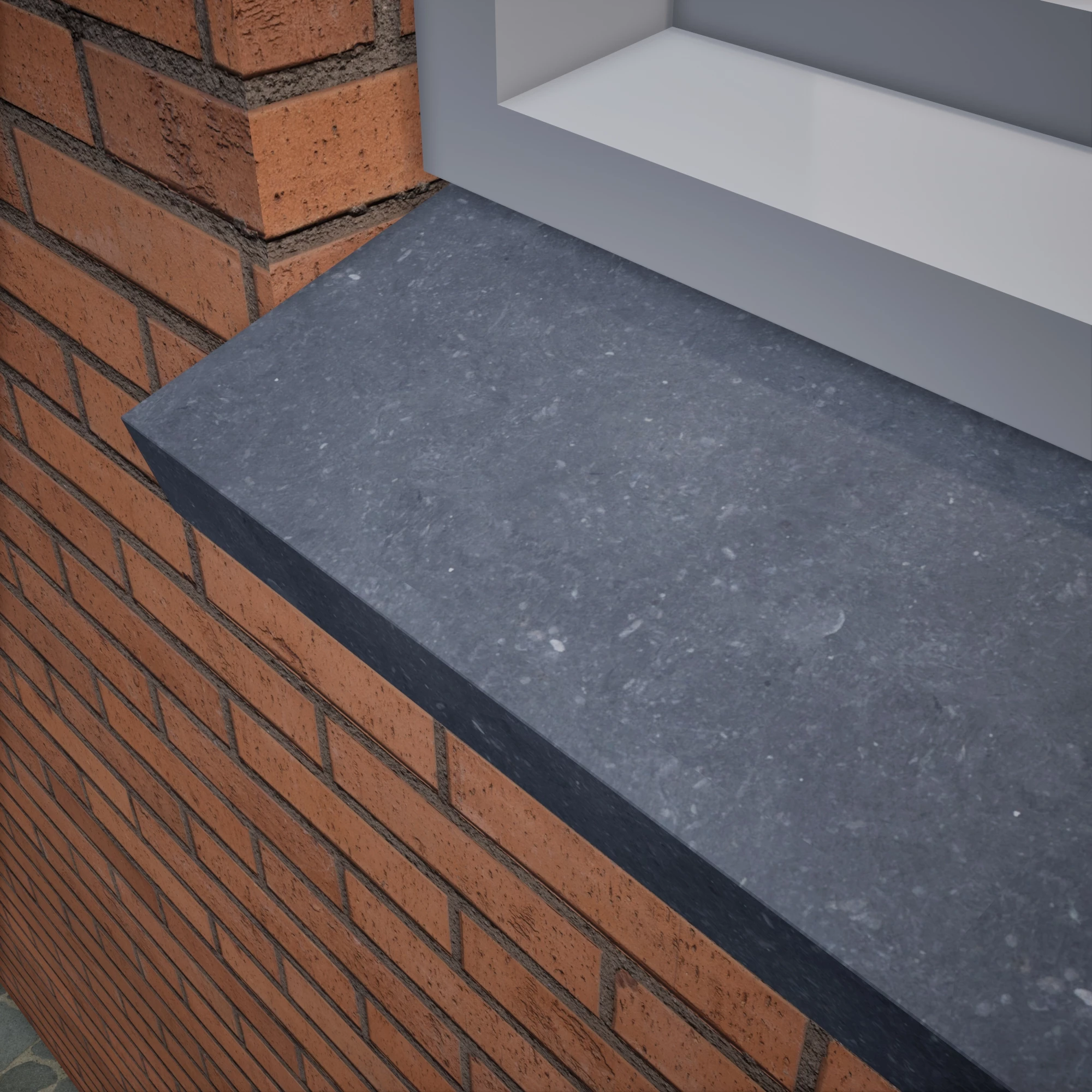 natuursteenshop Raamdorpel Belgisch hardsteen 30 (23)