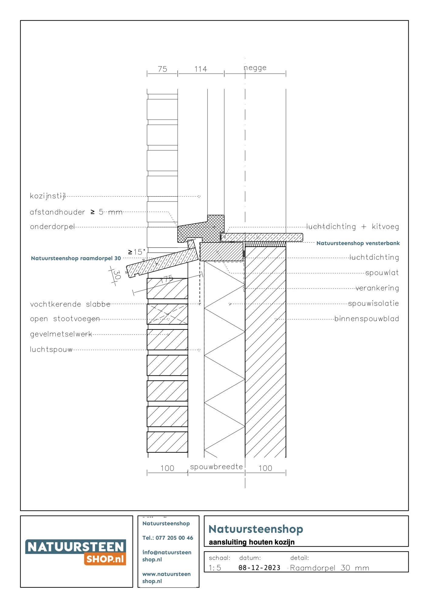 natuursteenshop Raamdorpel Belgisch hardsteen 30 (23)
