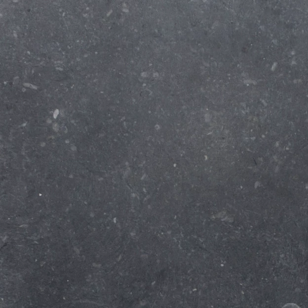 natuursteenshop Raamdorpel Belgisch Hardsteen 80 (25)