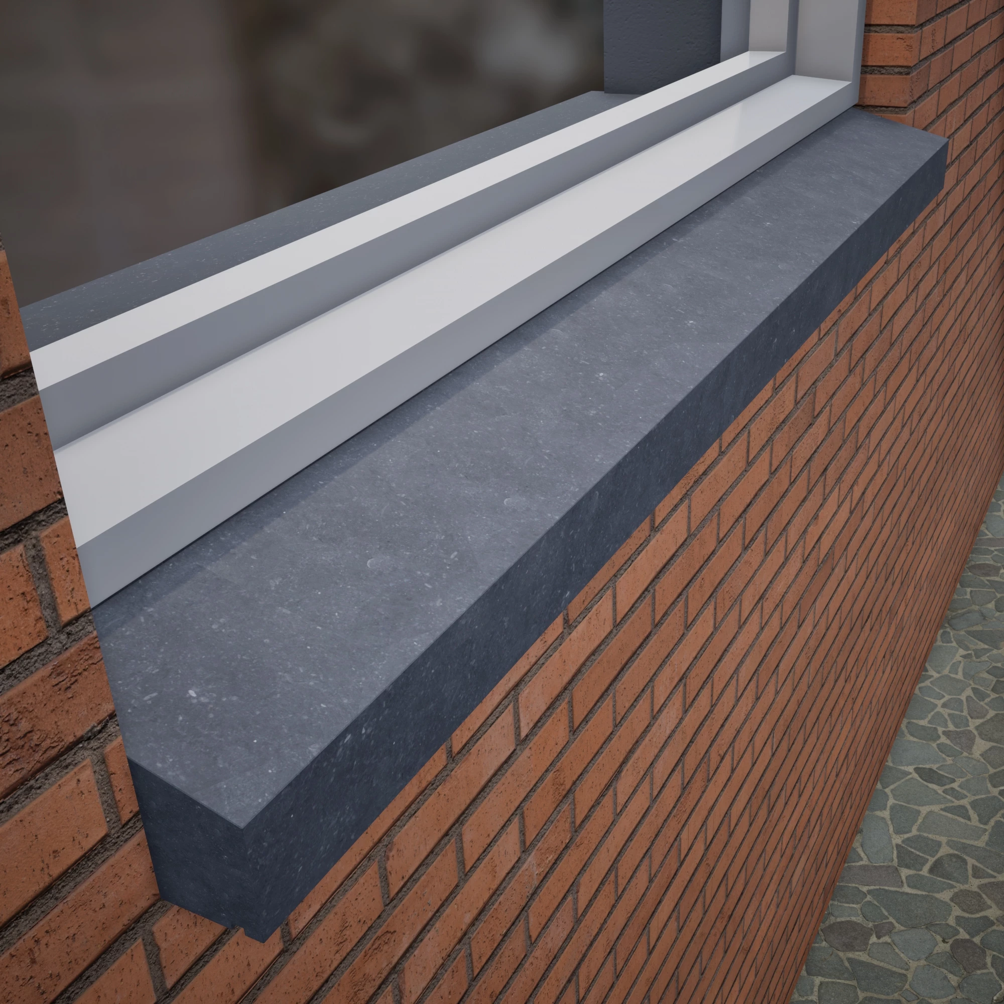 natuursteenshop Raamdorpel Belgisch Hardsteen 80 (25)