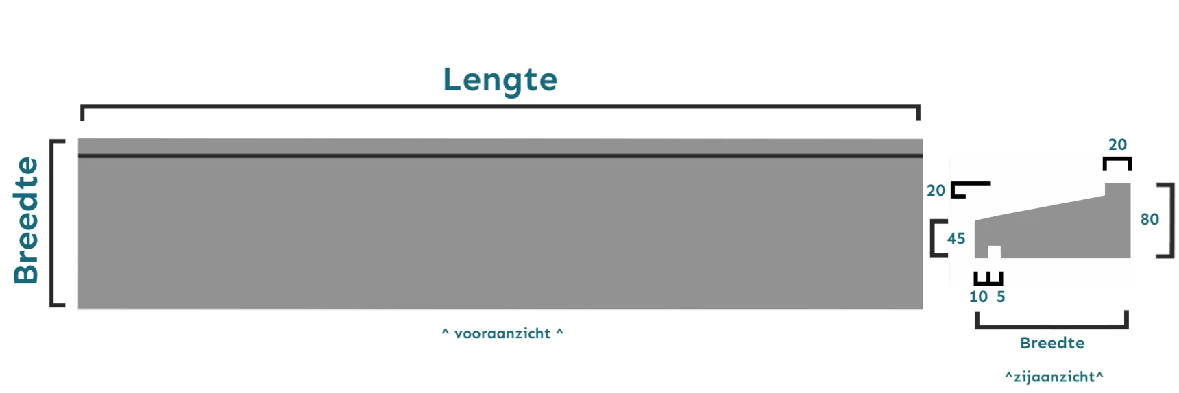 natuursteenshop Raamdorpel Belgisch Hardsteen 80 (25)