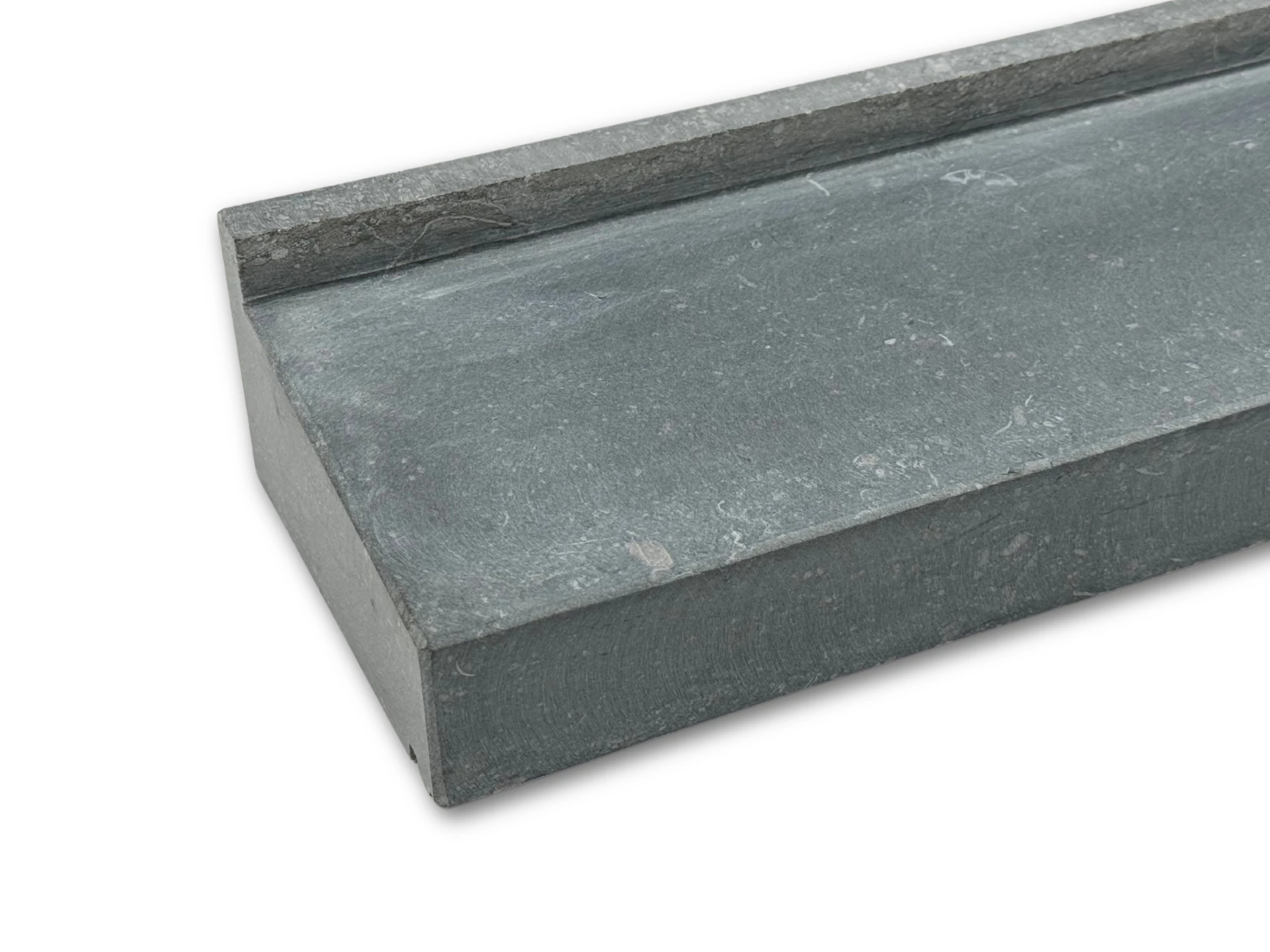 natuursteenshop Raamdorpel Belgisch Hardsteen 80 (25)