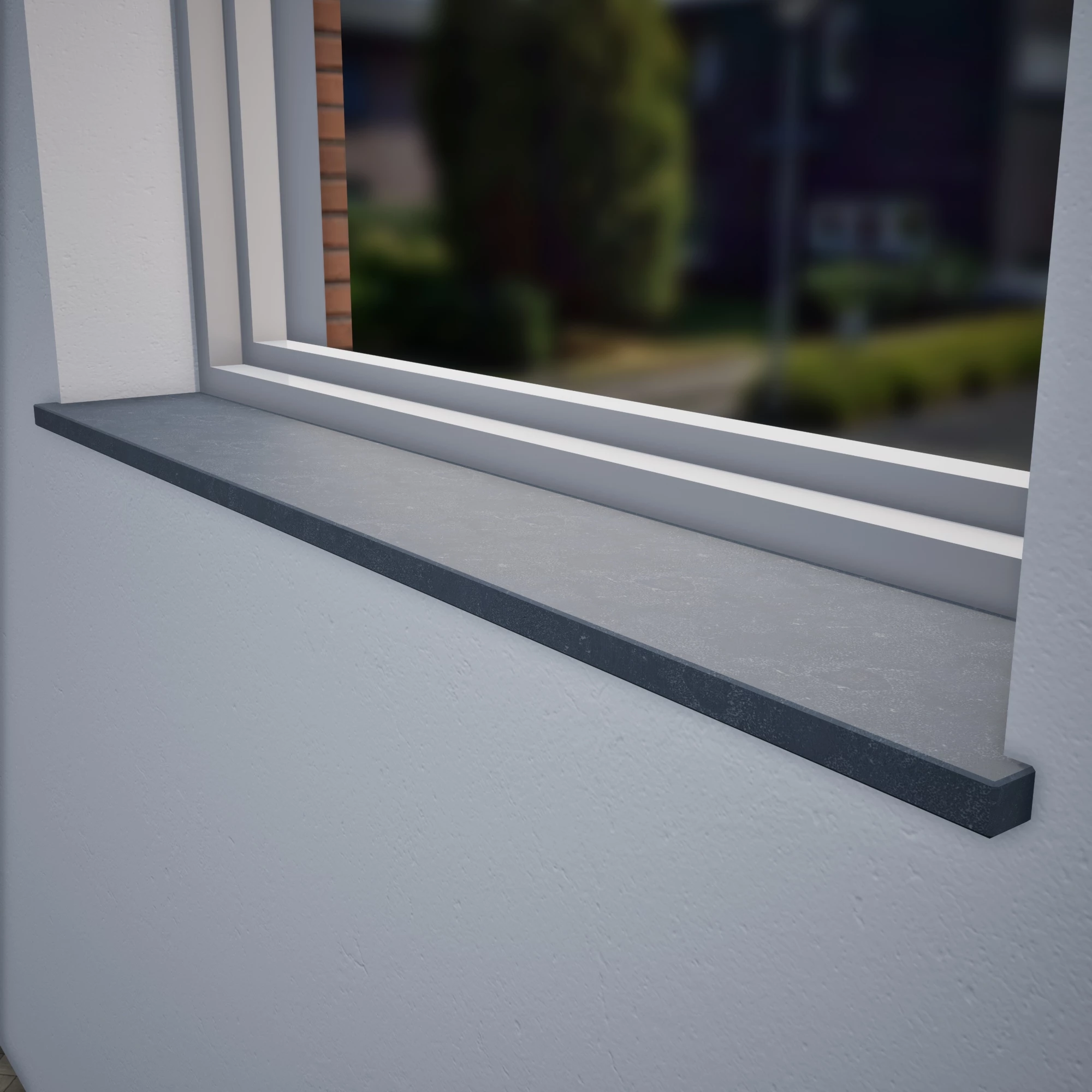 natuursteenshop Vensterbank Hardsteen blauwgrijs (32)