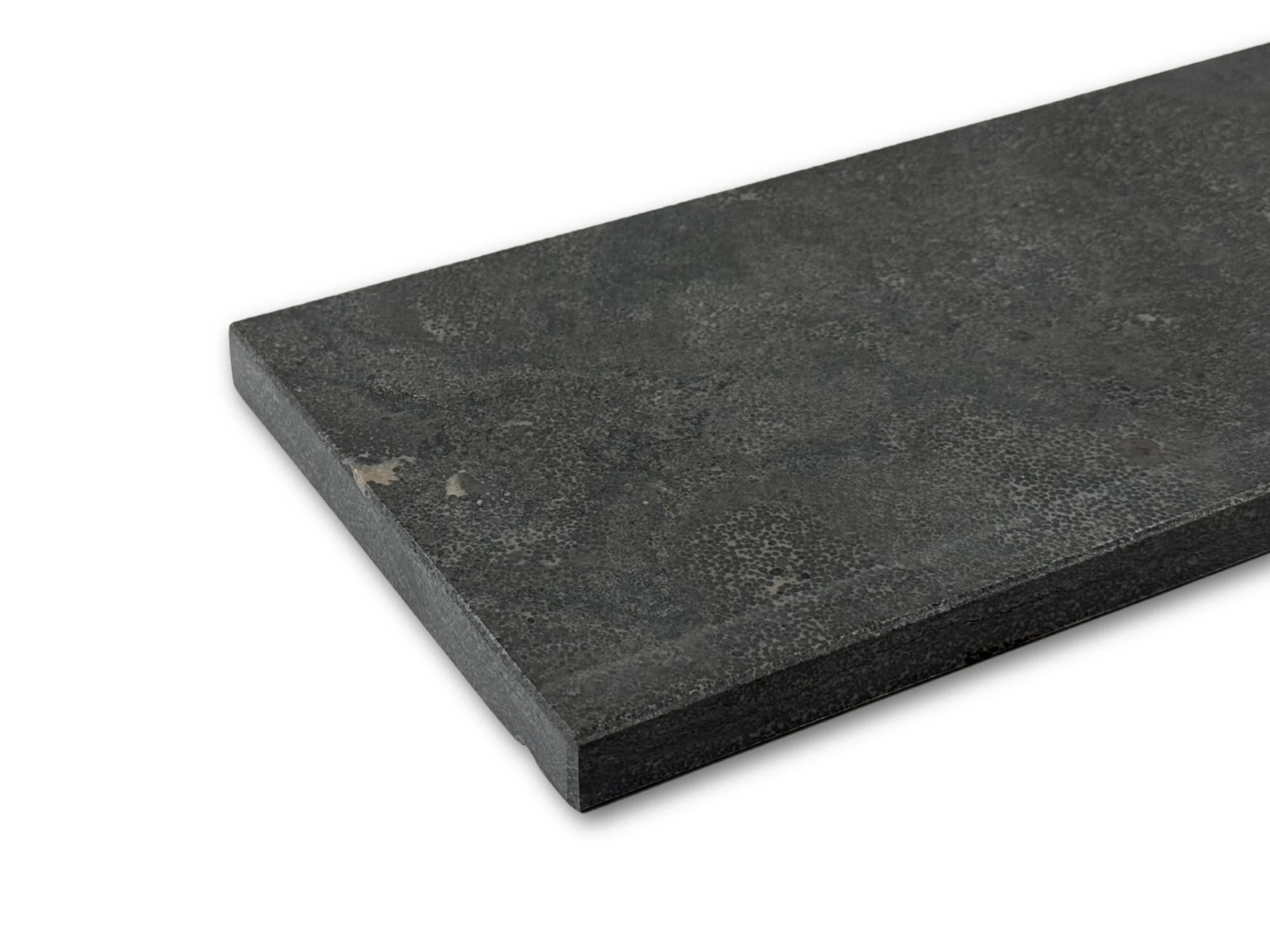 natuursteenshop Vensterbank Hardsteen blauwgrijs (32)