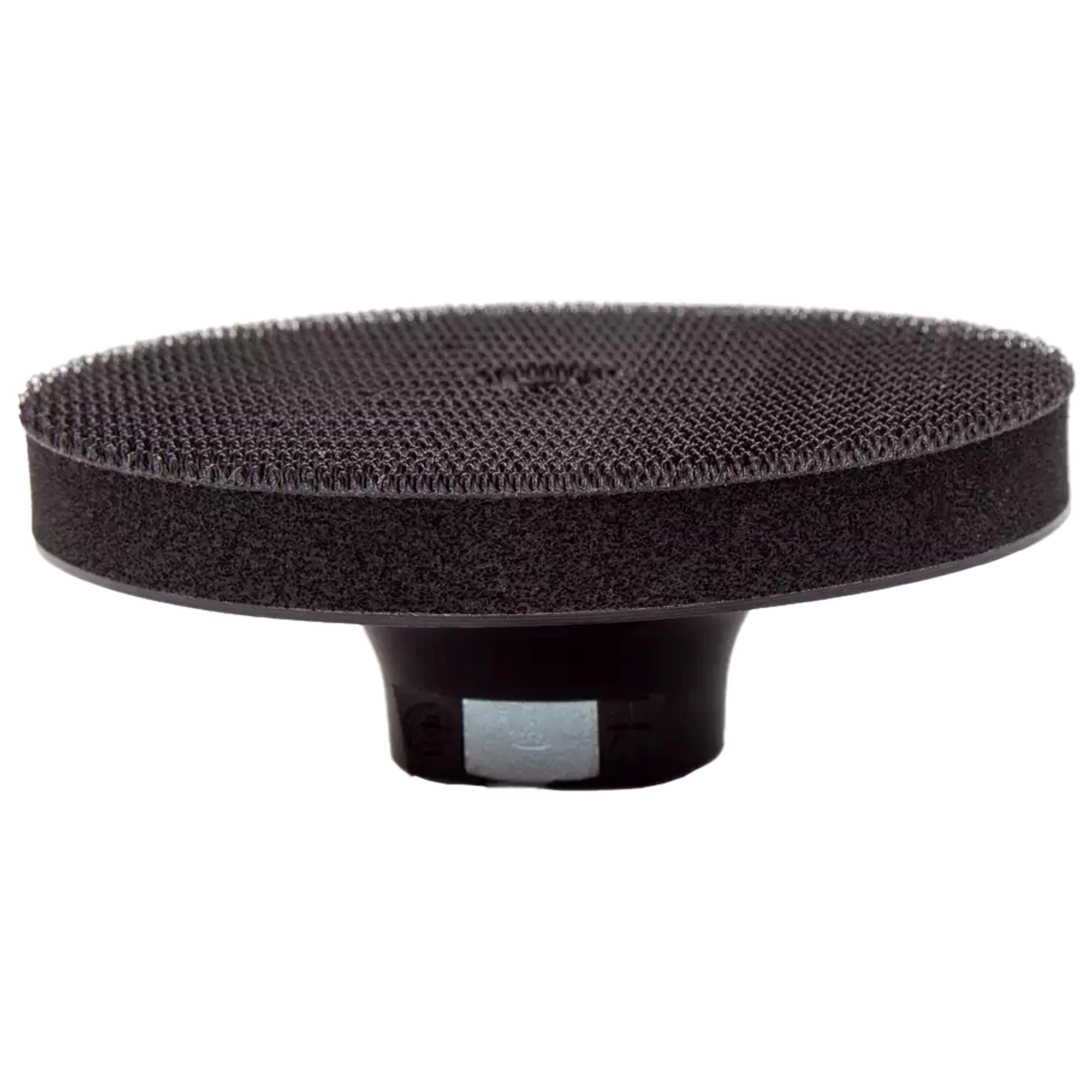 kgs Steunschijf KGS Back-up pad M14 115 mm 10 QRS (46)