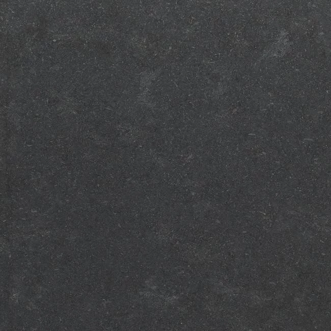 natuursteenshop Vensterbank Graniet Nero Gezoet  (6)