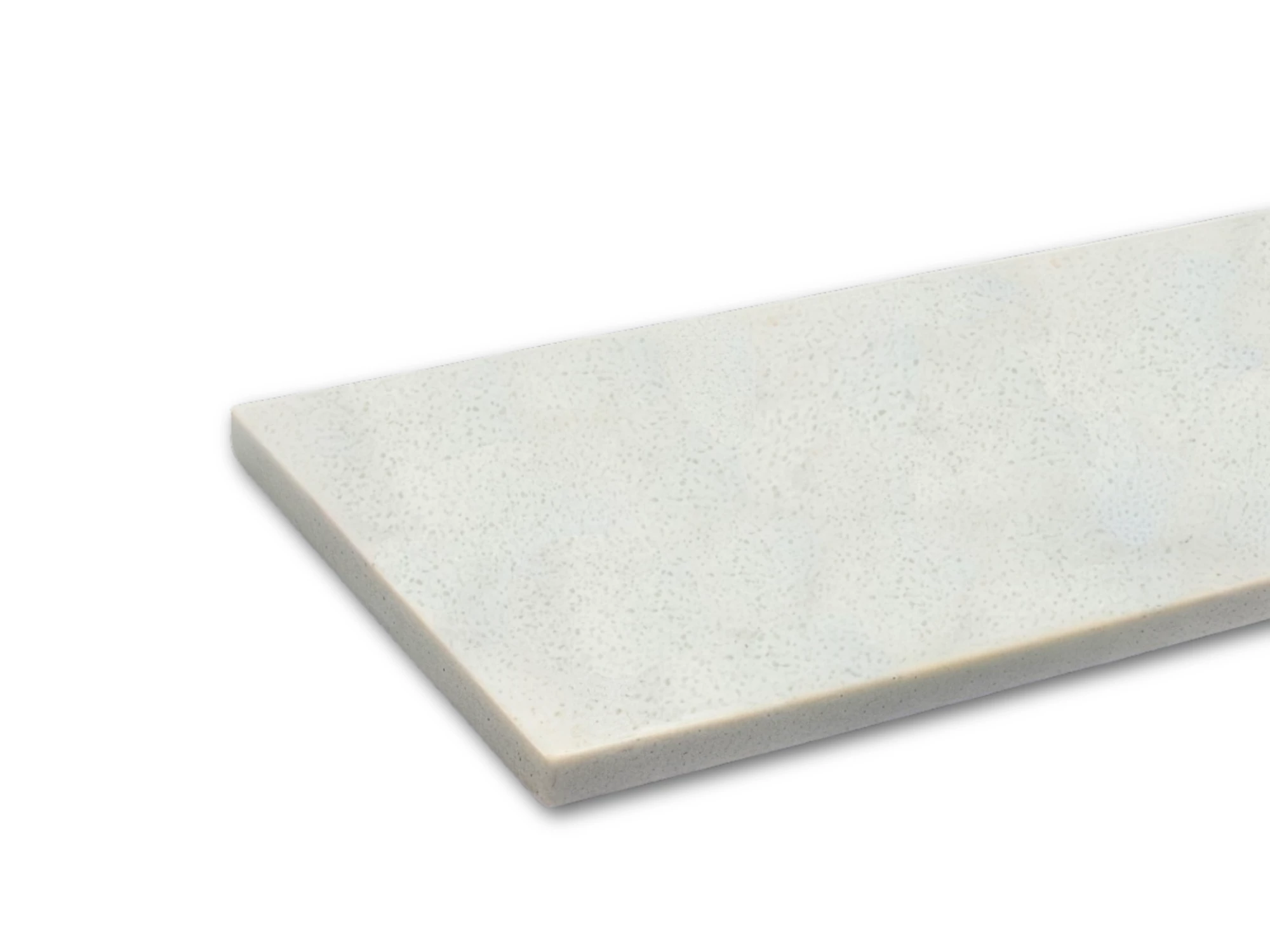 natuursteenshop Vensterbank Marmercomposiet Bianco C  (7)