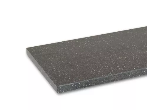 Vensterbank Marmercomposiet Hardsteen