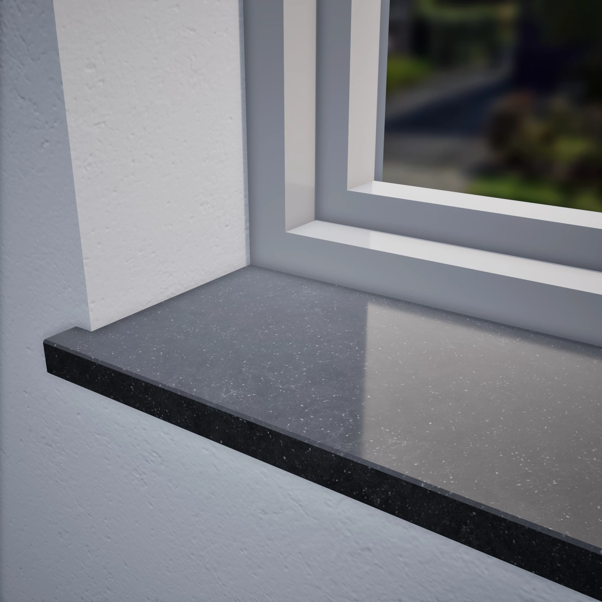 natuursteenshop Vensterbank Marmercomposiet Hardsteen (9)